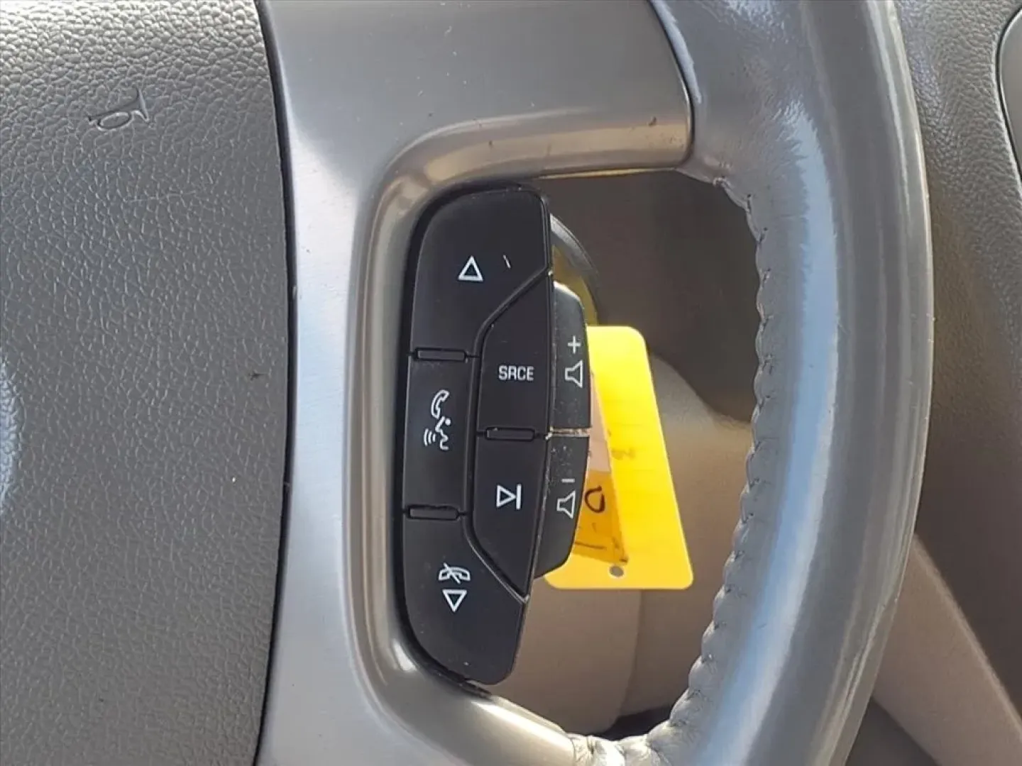 2012 Steel Gray Metallic GMC Yukon SLT1 4WD (1GKS2CE00CR) with an Other engine, Automatic transmission, located at 1401 N. Hobart, Pampa, TX, 79065, (806) 665-9872, 35.549953, -100.975098 - **Experience Adventure and Family Comfort with the 2012 GMC Yukon SLT1 4WD!**<br /> <br /> Are you in search of a versatile vehicle that perfectly balances family needs and outdoor adventures? Look no further than the 2012 GMC Yukon SLT1 4WD, available now at Xtra Auto Center in Pampa, TX. With ampl - Photo#9