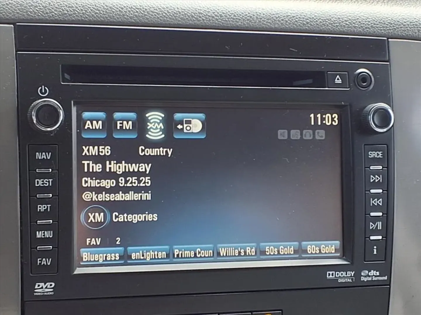 2012 Steel Gray Metallic GMC Yukon SLT1 4WD (1GKS2CE00CR) with an Other engine, Automatic transmission, located at 1401 N. Hobart, Pampa, TX, 79065, (806) 665-9872, 35.549953, -100.975098 - **Experience Adventure and Family Comfort with the 2012 GMC Yukon SLT1 4WD!**<br /> <br /> Are you in search of a versatile vehicle that perfectly balances family needs and outdoor adventures? Look no further than the 2012 GMC Yukon SLT1 4WD, available now at Xtra Auto Center in Pampa, TX. With ampl - Photo#7