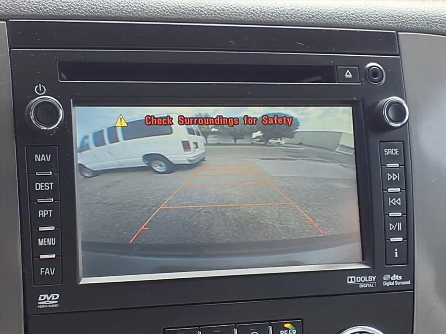 2012 Steel Gray Metallic GMC Yukon SLT1 4WD (1GKS2CE00CR) with an Other engine, Automatic transmission, located at 1401 N. Hobart, Pampa, TX, 79065, (806) 665-9872, 35.549953, -100.975098 - **Experience Adventure and Family Comfort with the 2012 GMC Yukon SLT1 4WD!**<br /> <br /> Are you in search of a versatile vehicle that perfectly balances family needs and outdoor adventures? Look no further than the 2012 GMC Yukon SLT1 4WD, available now at Xtra Auto Center in Pampa, TX. With ampl - Photo#6