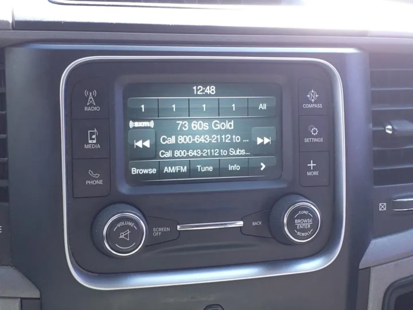 2014 Bright White Clear Coat Pw7 Ram 2500 ST Crew Cab LWB 2WD (3C6UR4HL5EG) with an Other engine, Automatic transmission, located at 1401 N. Hobart, Pampa, TX, 79065, (806) 665-9872, 35.549953, -100.975098 - **Explore the Open Road with This 2014 Ram 2500 Crew Cab Pickup at Xtra Auto Center**<br /> <br /> Are you ready to elevate your adventures and tackle tough jobs with confidence? The 2014 Ram 2500 Crew Cab Pickup is the ultimate companion for those who thrive on exploring the great outdoors or need - Photo#5