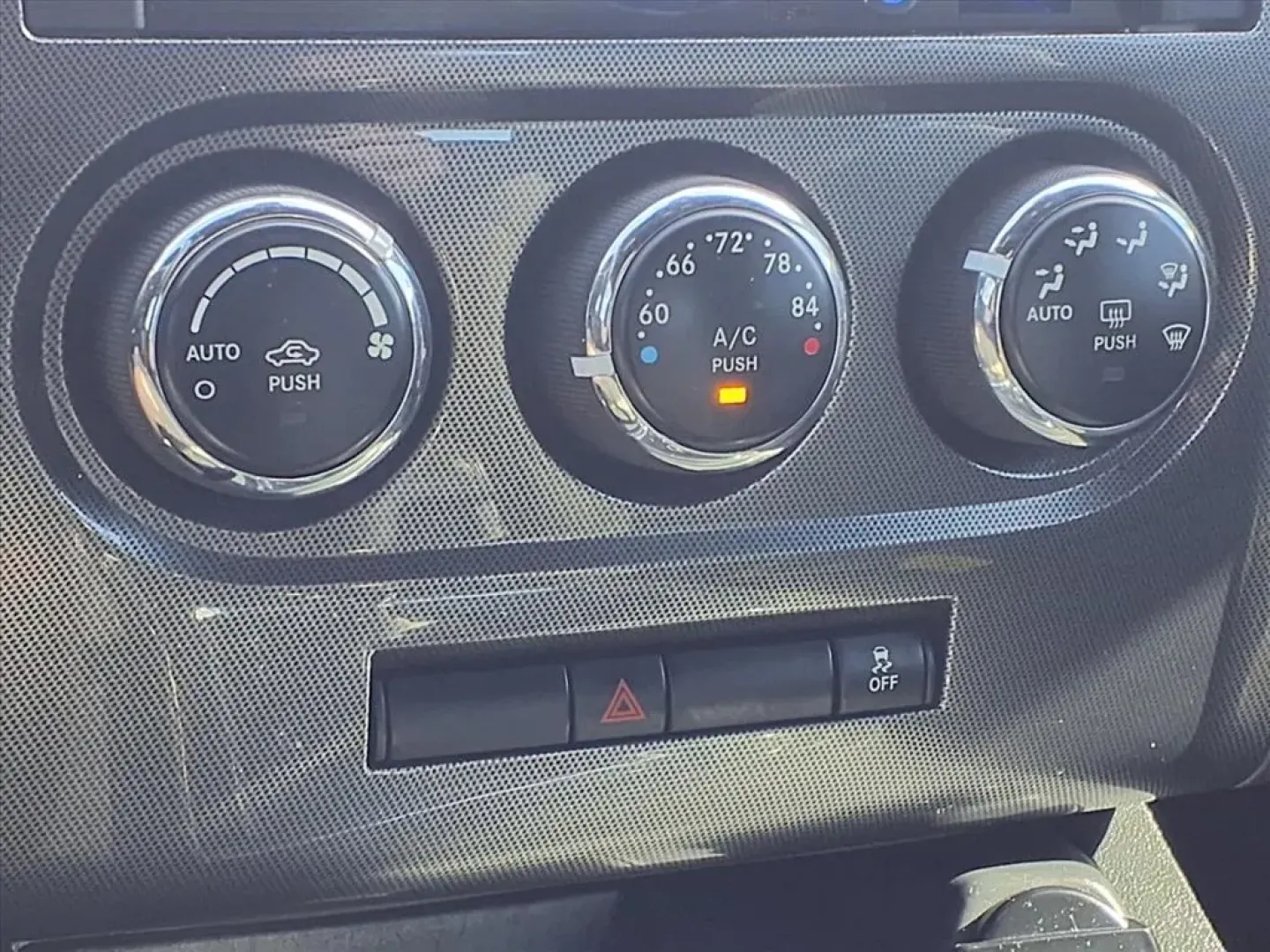 2014 Black Clear Coat Dodge Challenger SXT (2C3CDYAG8EH) with an Other engine, located at 1401 N. Hobart, Pampa, TX, 79065, (806) 665-9872, 35.549953, -100.975098 - **Unleash Your Inner Muscle with the 2014 Dodge Challenger SXT - Perfect for Adventure Lovers in Pampa, TX!**<br /> <br /> Are you ready to elevate your driving experience? The 2014 Dodge Challenger SXT is not just a car; it's a lifestyle choice for those who crave adventure, style, and a powerful r - Photo#6