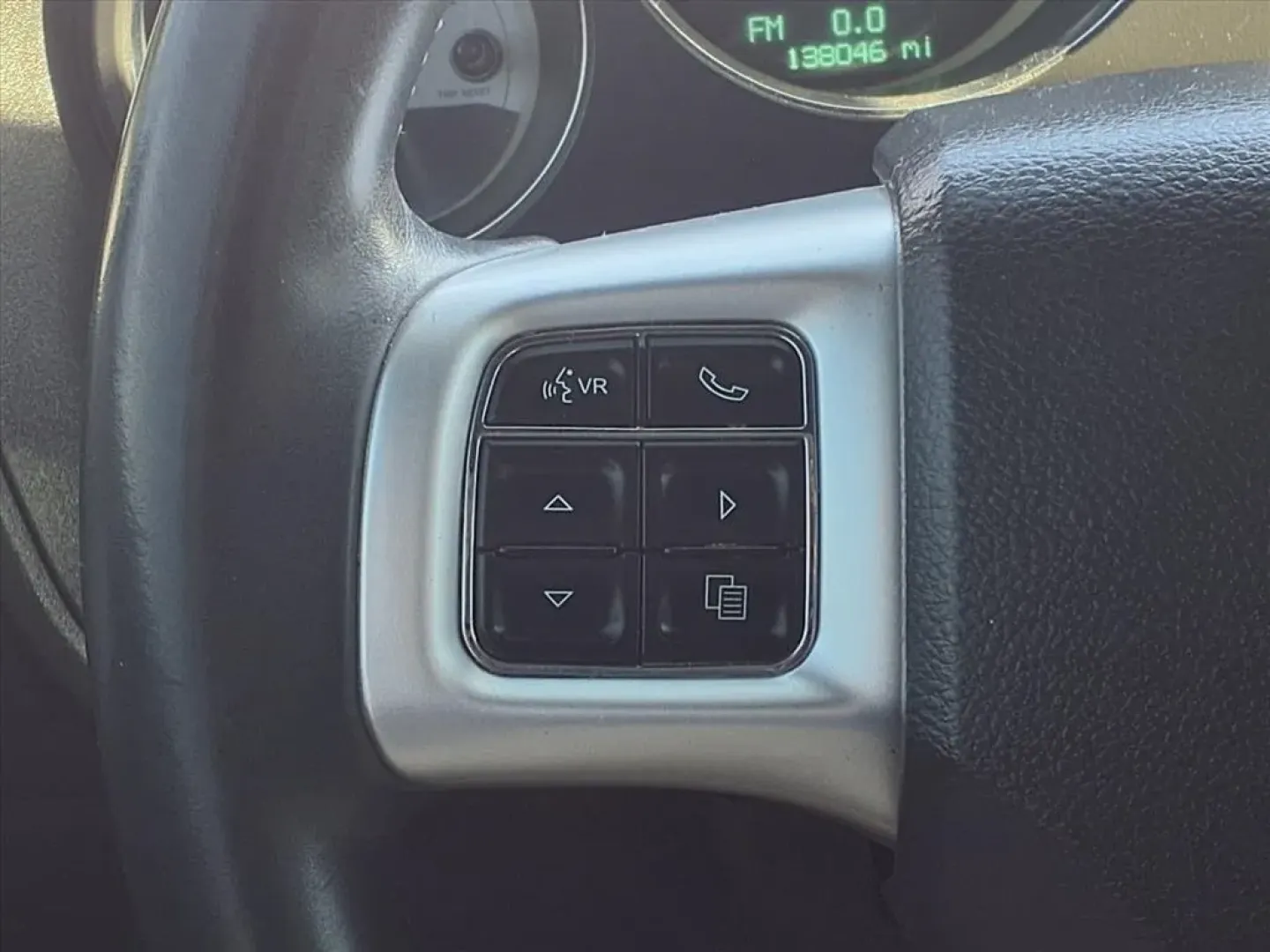 2014 Black Clear Coat Dodge Challenger SXT (2C3CDYAG8EH) with an Other engine, located at 1401 N. Hobart, Pampa, TX, 79065, (806) 665-9872, 35.549953, -100.975098 - **Unleash Your Inner Muscle with the 2014 Dodge Challenger SXT - Perfect for Adventure Lovers in Pampa, TX!**<br /> <br /> Are you ready to elevate your driving experience? The 2014 Dodge Challenger SXT is not just a car; it's a lifestyle choice for those who crave adventure, style, and a powerful r - Photo#7