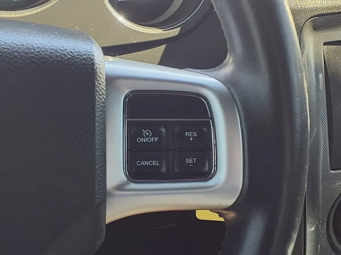 2014 Black Clear Coat Dodge Challenger SXT (2C3CDYAG8EH) with an Other engine, located at 1401 N. Hobart, Pampa, TX, 79065, (806) 665-9872, 35.549953, -100.975098 - **Unleash Your Inner Muscle with the 2014 Dodge Challenger SXT - Perfect for Adventure Lovers in Pampa, TX!**<br /> <br /> Are you ready to elevate your driving experience? The 2014 Dodge Challenger SXT is not just a car; it's a lifestyle choice for those who crave adventure, style, and a powerful r - Photo#8