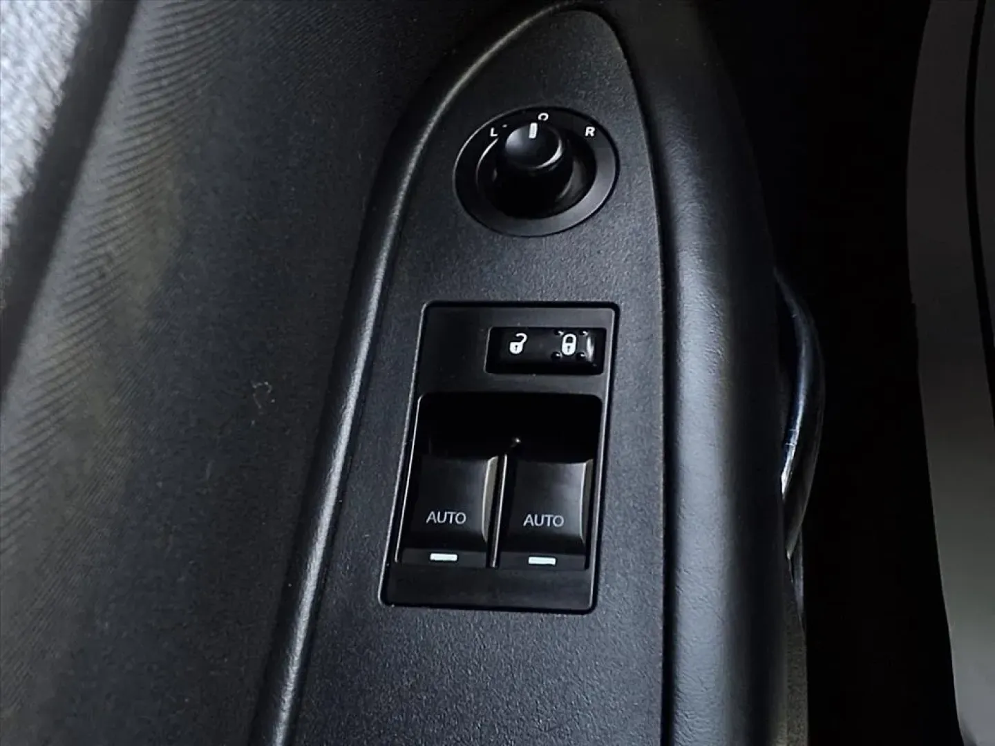 2014 Black Clear Coat Dodge Challenger SXT (2C3CDYAG8EH) with an Other engine, located at 1401 N. Hobart, Pampa, TX, 79065, (806) 665-9872, 35.549953, -100.975098 - **Unleash Your Inner Muscle with the 2014 Dodge Challenger SXT - Perfect for Adventure Lovers in Pampa, TX!**<br /> <br /> Are you ready to elevate your driving experience? The 2014 Dodge Challenger SXT is not just a car; it's a lifestyle choice for those who crave adventure, style, and a powerful r - Photo#9