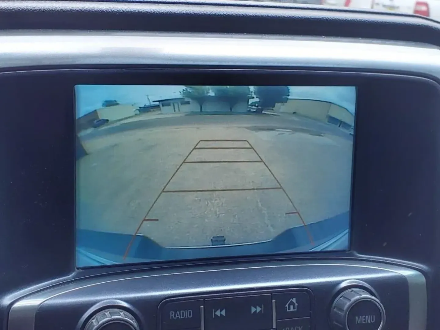 2019 Iridescent Pearl Tricoat Chevrolet Silverado 2500HD LTZ Crew Cab Long Box 4WD (1GC1KTEYXKF) with an Other engine, located at 1401 N. Hobart, Pampa, TX, 79065, (806) 665-9872, 35.549953, -100.975098 - **Unleash the Power of Adventure with the 2019 Chevrolet Silverado 2500HD LTZ 4WD!**<br /> <br /> Are you ready to elevate your lifestyle and tackle any challenge that comes your way? Whether you're commuting to work, hauling heavy loads, or planning weekend adventures, the 2019 Chevrolet Silverado - Photo#5