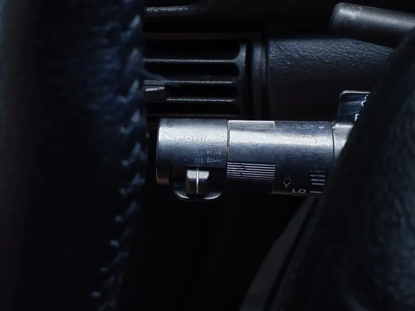 1994 Arctic White Chevrolet CAMARO Z28 (2G1FP22P1R2) with an 5.7L engine, Automatic transmission, located at 1401 N. Hobart, Pampa, TX, 79065, (806) 665-9872, 35.549953, -100.975098 - Rev up your lifestyle with this classic 1994 Chevrolet Camaro Z28, perfect for those who crave adventure and excitement on the road! Whether you're a car enthusiast looking for a vintage muscle car or a budget-conscious buyer seeking a reliable vehicle, this Camaro embodies both style and performanc - Photo#8