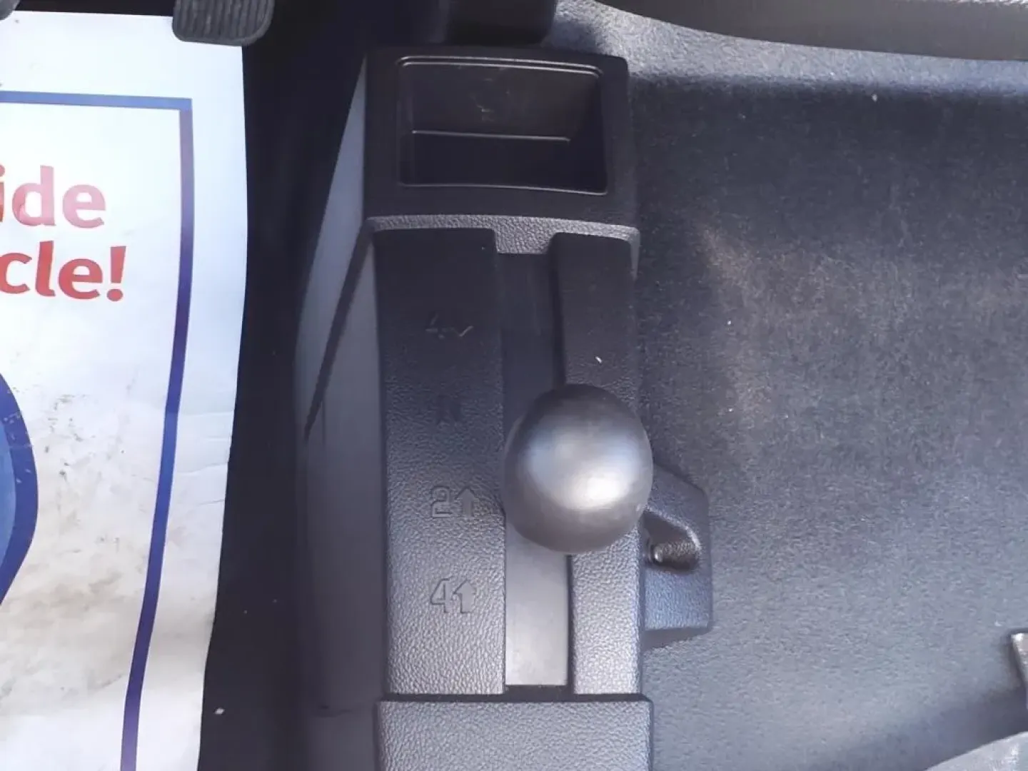 2019 Summit White Chevrolet Silverado 2500HD Work Truck Crew Cab Long Box 4WD (1GC1KREGXKF) with an Other engine, located at 1401 N. Hobart, Pampa, TX, 79065, (806) 665-9872, 35.549953, -100.975098 - **Unleash Your Adventures with the 2019 Chevrolet Silverado 2500HD Work Truck A Reliable Companion for Every Journey!**<br /> <br /> If you're searching for a robust vehicle that effortlessly combines power with versatility, look no further than the 2019 Chevrolet Silverado 2500HD Work Truck. Wheth - Photo#8