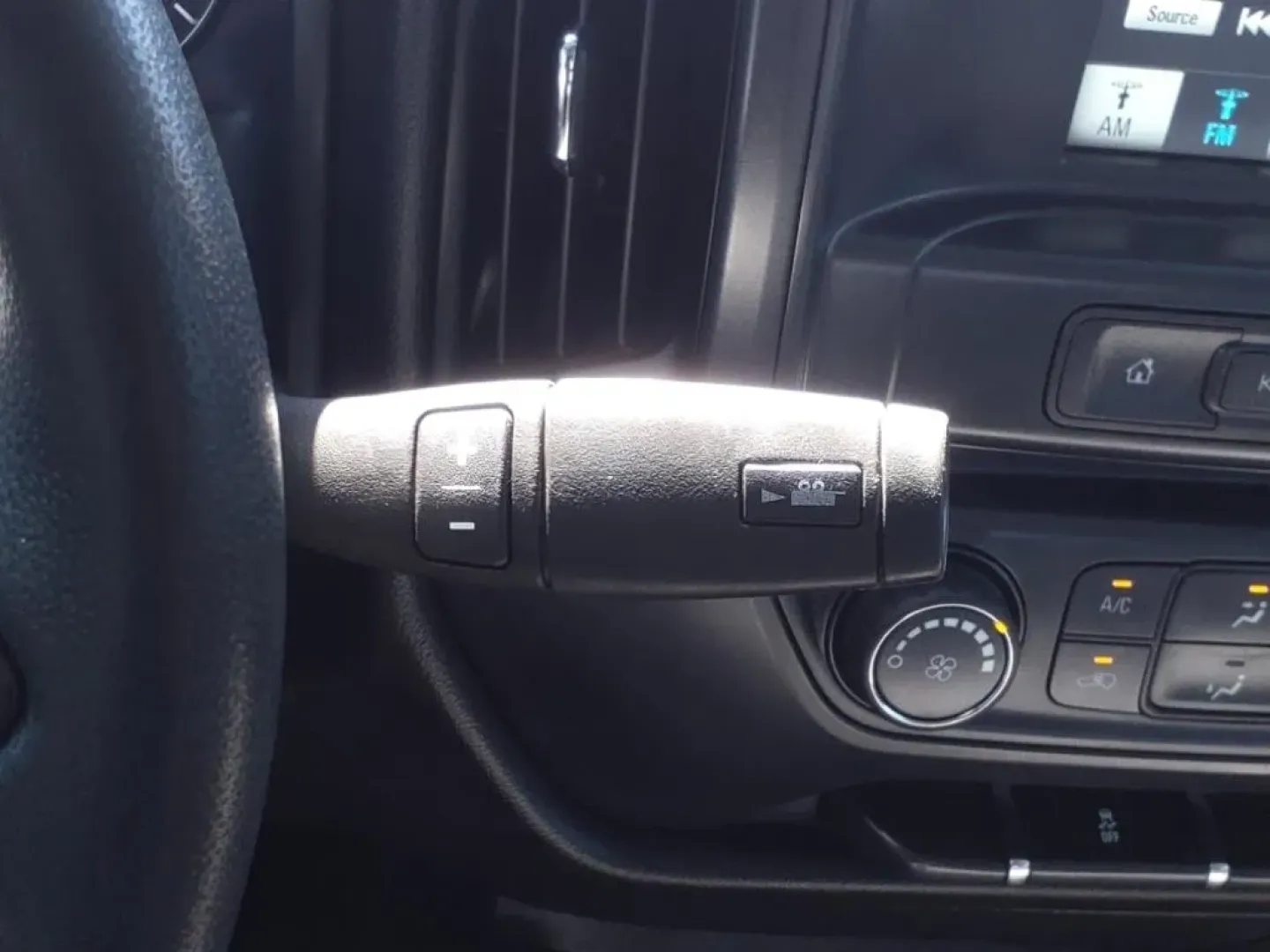 2019 Summit White Chevrolet Silverado 2500HD Work Truck Crew Cab Long Box 4WD (1GC1KREGXKF) with an Other engine, located at 1401 N. Hobart, Pampa, TX, 79065, (806) 665-9872, 35.549953, -100.975098 - **Unleash Your Adventures with the 2019 Chevrolet Silverado 2500HD Work Truck A Reliable Companion for Every Journey!**<br /> <br /> If you're searching for a robust vehicle that effortlessly combines power with versatility, look no further than the 2019 Chevrolet Silverado 2500HD Work Truck. Wheth - Photo#10