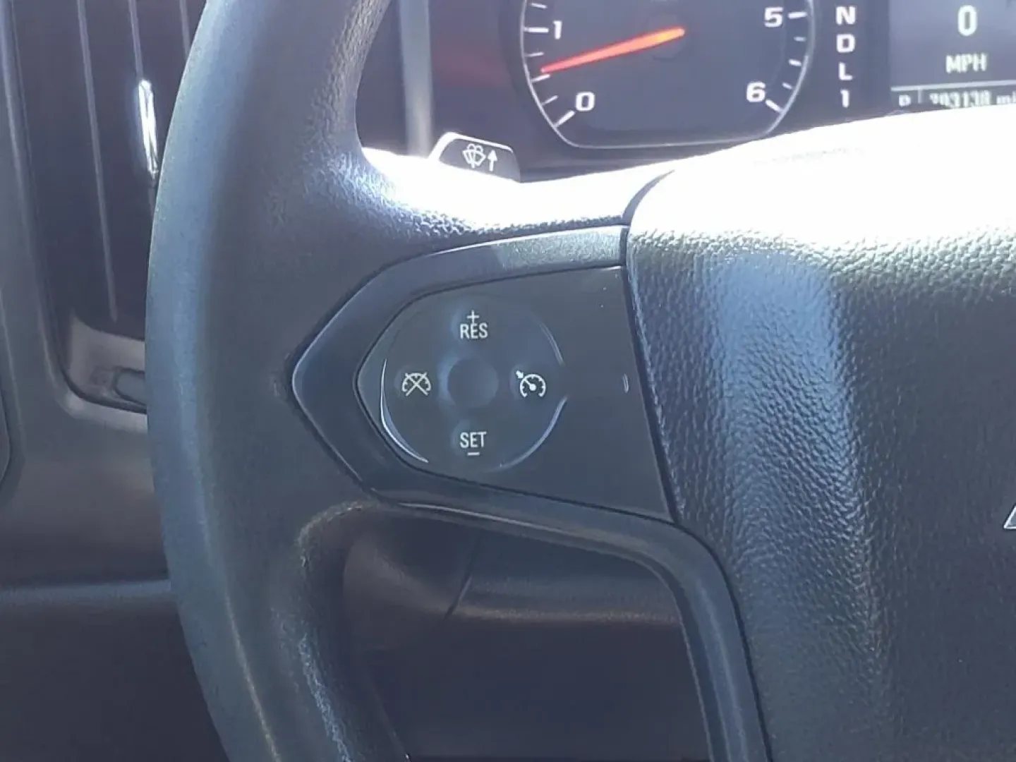 2019 Summit White Chevrolet Silverado 2500HD Work Truck Crew Cab Long Box 4WD (1GC1KREGXKF) with an Other engine, located at 1401 N. Hobart, Pampa, TX, 79065, (806) 665-9872, 35.549953, -100.975098 - **Unleash Your Adventures with the 2019 Chevrolet Silverado 2500HD Work Truck A Reliable Companion for Every Journey!**<br /> <br /> If you're searching for a robust vehicle that effortlessly combines power with versatility, look no further than the 2019 Chevrolet Silverado 2500HD Work Truck. Wheth - Photo#11