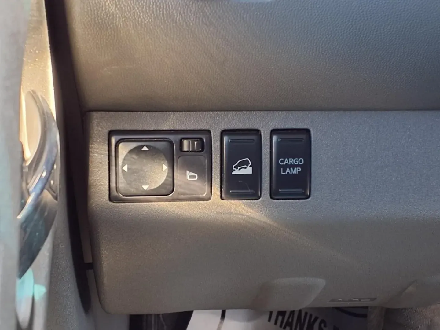 2015 Brilliant Silver Nissan Frontier S (1N6AD0EV8FN) with an 4.0L engine, Automatic transmission, located at 1401 N. Hobart, Pampa, TX, 79065, (806) 665-9872, 35.549953, -100.975098 - **Unleash Your Adventurous Spirit with the 2015 Nissan Frontier - Perfect for Every Journey!**<br /> <br /> Are you seeking a reliable and rugged pickup truck that can handle both daily commutes and weekend getaways? Look no further than the 2015 Nissan Frontier, proudly offered by Xtra Auto Center - Photo#10