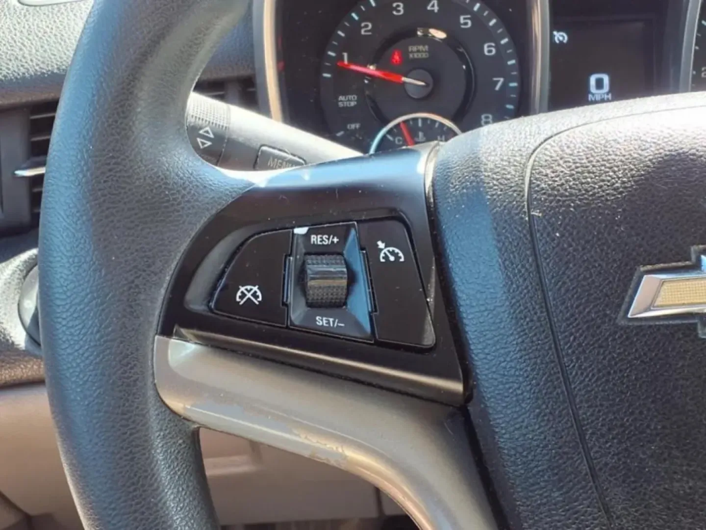 2015 Summit White Chevrolet Malibu LS Fleet (1G11A5SL6FF) with an Other engine, Automatic transmission, located at 1401 N. Hobart, Pampa, TX, 79065, (806) 665-9872, 35.549953, -100.975098 - **Elevate Your Daily Drive with the 2015 Chevrolet Malibu LS Fleet from Xtra Auto Center**<br /> <br /> Are you searching for the perfect vehicle to enhance your daily commute while ensuring comfort and style? Look no further than the 2015 Chevrolet Malibu LS Fleet, available now at Xtra Auto Center - Photo#6