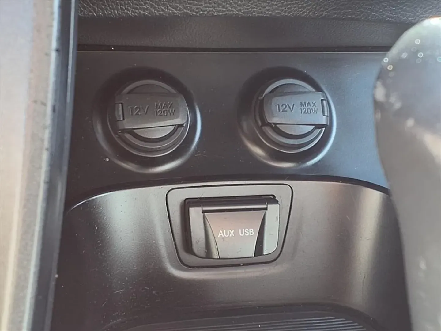 2014 Mineral Gray Hyundai Santa Fe Sport 2.4 FWD (5XYZU3LB7EG) with an Other engine, located at 1401 N. Hobart, Pampa, TX, 79065, (806) 665-9872, 35.549953, -100.975098 - ### Discover Your Perfect Family SUV: 2014 Hyundai Santa Fe Sport at Xtra Auto Center in Pampa, TX!<br /> <br /> Are you on the hunt for a reliable family vehicle that's perfect for road trips, daily commutes, and weekend adventures? Look no further than this 2014 Hyundai Santa Fe Sport, available n - Photo#11