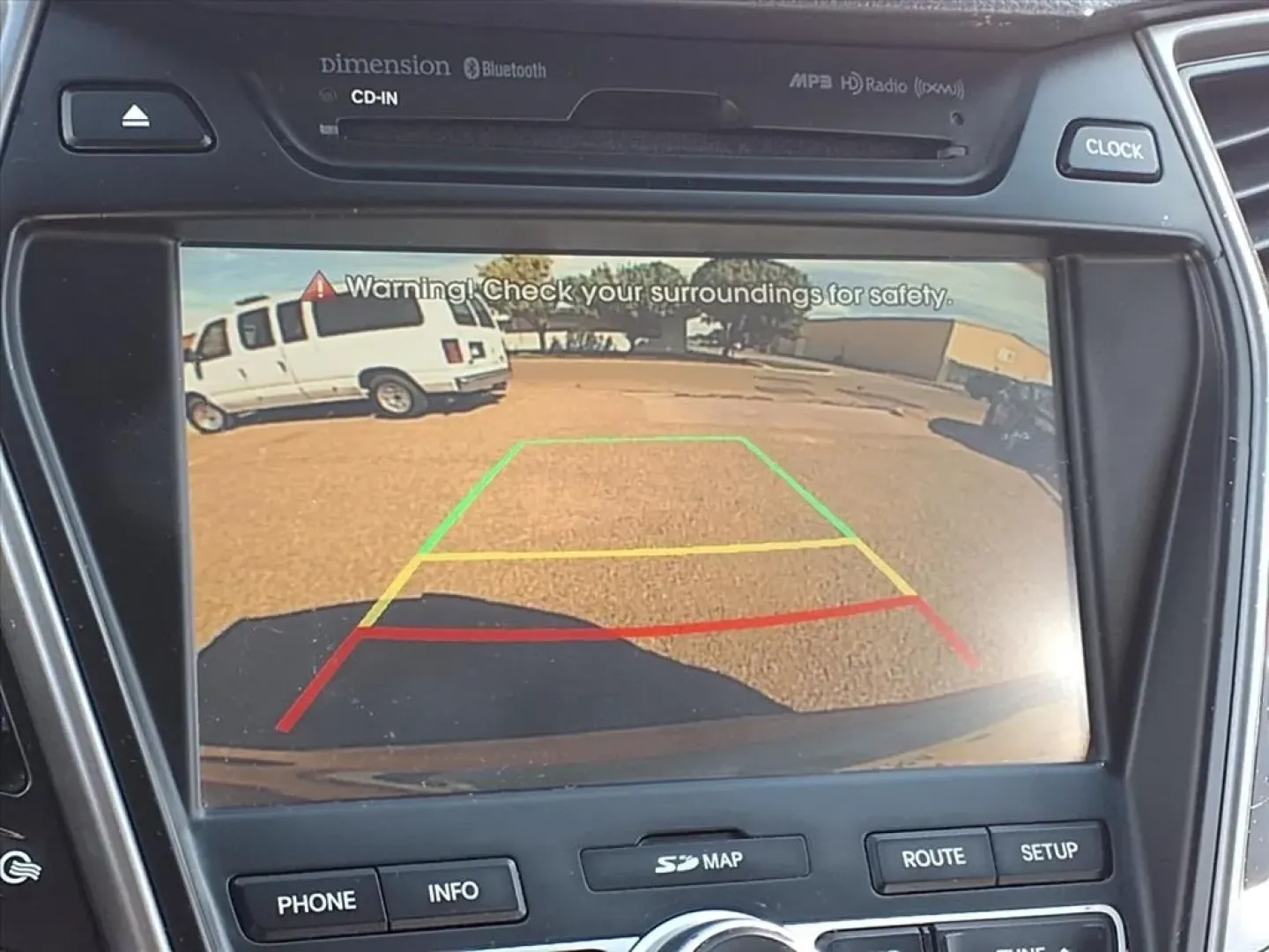 2014 Mineral Gray Hyundai Santa Fe Sport 2.4 FWD (5XYZU3LB7EG) with an Other engine, located at 1401 N. Hobart, Pampa, TX, 79065, (806) 665-9872, 35.549953, -100.975098 - ### Discover Your Perfect Family SUV: 2014 Hyundai Santa Fe Sport at Xtra Auto Center in Pampa, TX!<br /> <br /> Are you on the hunt for a reliable family vehicle that's perfect for road trips, daily commutes, and weekend adventures? Look no further than this 2014 Hyundai Santa Fe Sport, available n - Photo#6