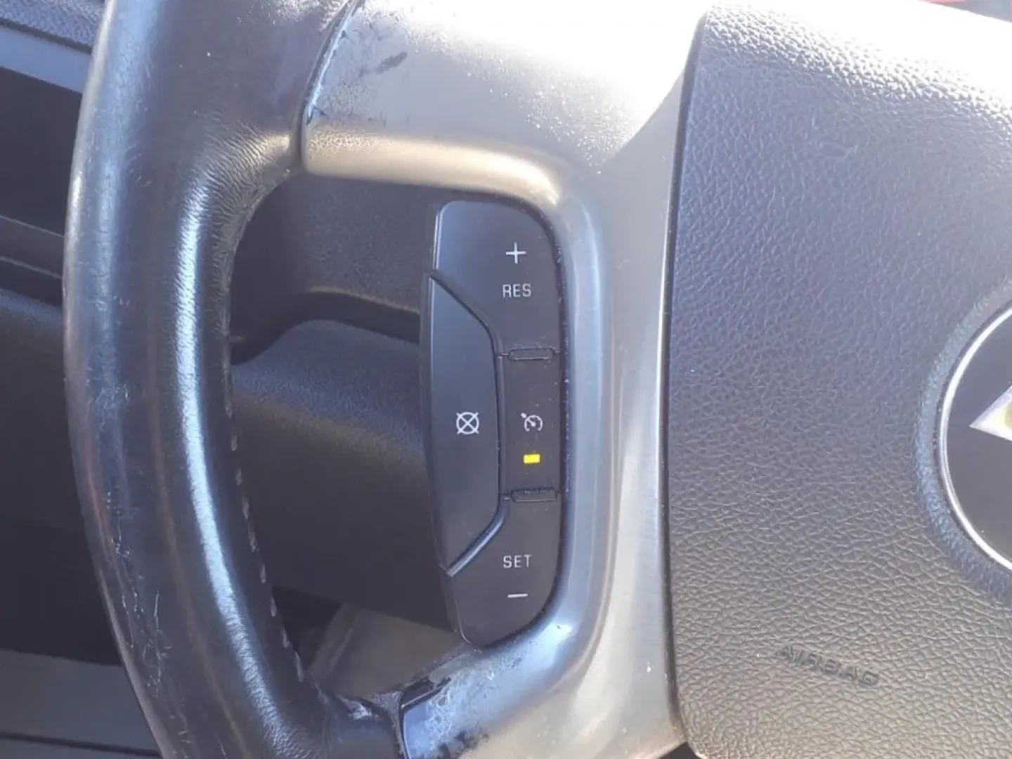 2013 Summit White Chevrolet Suburban LT 1500 2WD (1GNSCJE07DR) with an Other engine, Automatic transmission, located at 1401 N. Hobart, Pampa, TX, 79065, (806) 665-9872, 35.549953, -100.975098 - **Experience the Freedom of Adventure with This 2013 Chevrolet Suburban LT 1500!**<br /> <br /> Are you ready for the ultimate family road trip or weekend getaway? The 2013 Chevrolet Suburban LT 1500 is the perfect vehicle for families who crave space and versatility. With its spacious interior, pow - Photo#7