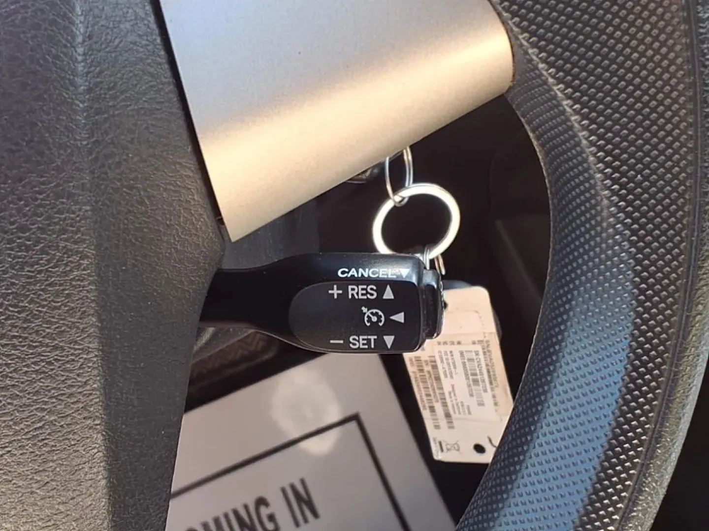 2012 Nautical Blue Metallic Toyota COROLLA BASE (5YFBU4EE9CP) with an 1.8L engine, Automatic transmission, located at 1401 N. Hobart, Pampa, TX, 79065, (806) 665-9872, 35.549953, -100.975098 - ### Discover Your Next Adventure with the 2012 Toyota Corolla LE at Xtra Auto Center<br /> <br /> Are you looking for a reliable vehicle that can support your lifestyle, be it daily commutes or weekend family outings? Look no further than the 2012 Toyota Corolla LE, available now at Xtra Auto Center - Photo#9