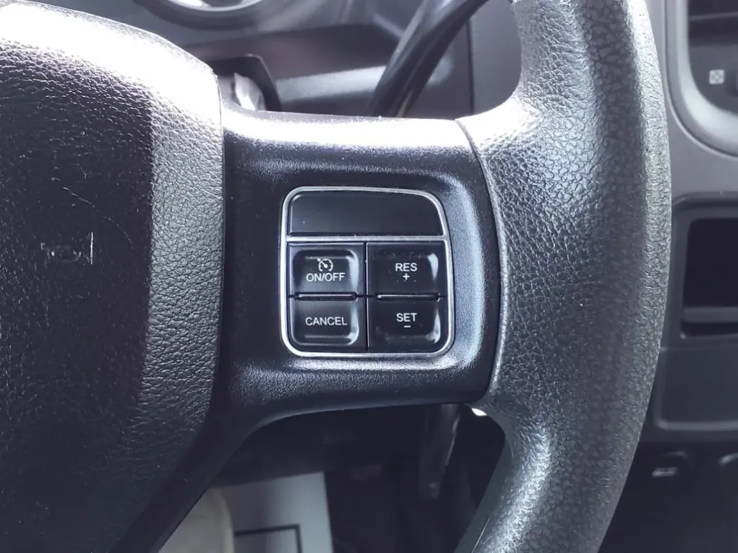 2018 White Ram 3500 Crew Cab 4WD DRW (3C7WRTCLXJG) with an Other engine, Automatic transmission, located at 1401 N. Hobart, Pampa, TX, 79065, (806) 665-9872, 35.549953, -100.975098 - **Conquer Every Terrain with the 2018 Ram 3500 Crew Cab Diesel - Your Ultimate Pickup Partner!**<br /> <br /> If you're in the market for a rugged, powerful truck that can handle everything from family road trips to off-road adventures, look no further than the stunning 2018 Ram 3500 Crew Cab. This - Photo#7