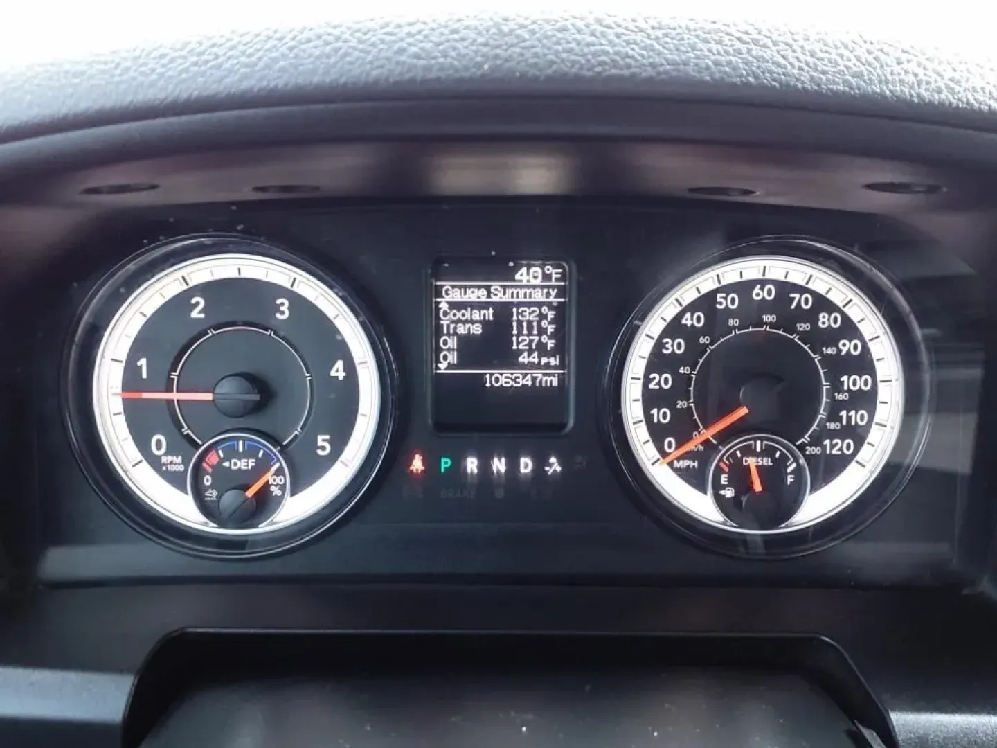 2018 White Ram 3500 Crew Cab 4WD DRW (3C7WRTCLXJG) with an Other engine, Automatic transmission, located at 1401 N. Hobart, Pampa, TX, 79065, (806) 665-9872, 35.549953, -100.975098 - **Conquer Every Terrain with the 2018 Ram 3500 Crew Cab Diesel - Your Ultimate Pickup Partner!**<br /> <br /> If you're in the market for a rugged, powerful truck that can handle everything from family road trips to off-road adventures, look no further than the stunning 2018 Ram 3500 Crew Cab. This - Photo#9