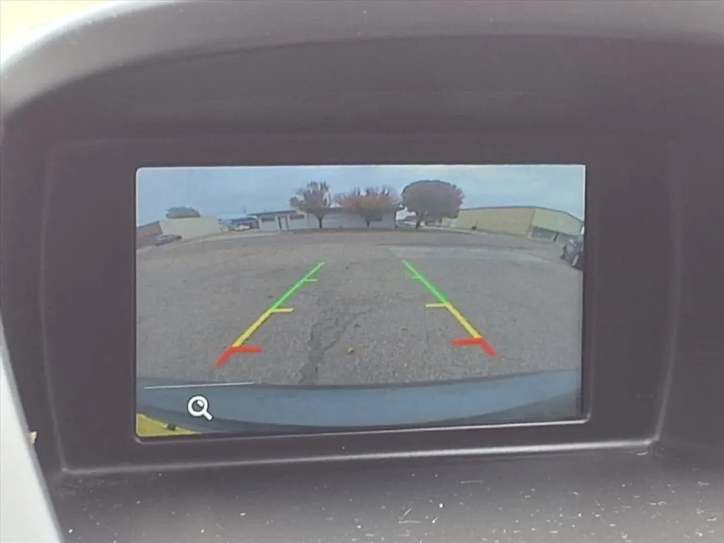 2019 Magnetic J7 Ford FIESTA SE (3FADP4EJ1KM) with an 1.6L engine, Manual transmission, located at 1401 N. Hobart, Pampa, TX, 79065, (806) 665-9872, 35.549953, -100.975098 - **Drive into Your New Lifestyle with the 2019 Ford Fiesta SE Hatchback!**<br /> <br /> Elevate your daily commute or weekend adventures with the 2019 Ford Fiesta SE Hatchback, available now at Xtra Auto Center in Pampa, TX. This stylish and versatile hatchback is perfect for budget-conscious buyers - Photo#5