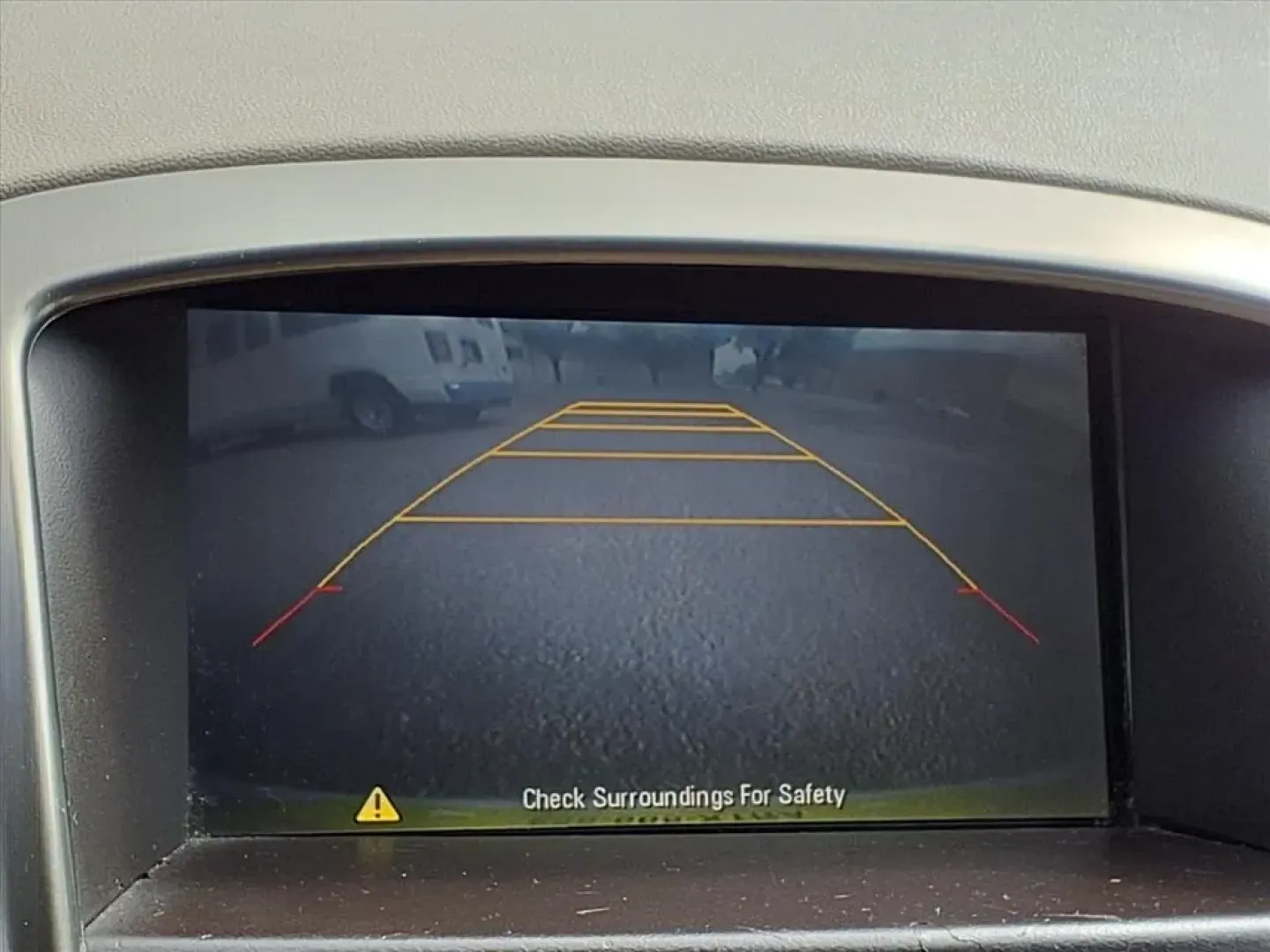 2016 Summit White Buick Verano Base (1G4PP5SK7G4) with an Other engine, Automatic transmission, located at 1401 N. Hobart, Pampa, TX, 79065, (806) 665-9872, 35.549953, -100.975098 - **Experience Comfort and Style with the 2016 Buick Verano at Xtra Auto Center!**<br /> <br /> Are you looking for a stylish and reliable sedan that meets your daily commuting needs while offering comfort for weekend adventures? The 2016 Buick Verano is the perfect choice, combining elegance with pra - Photo#5