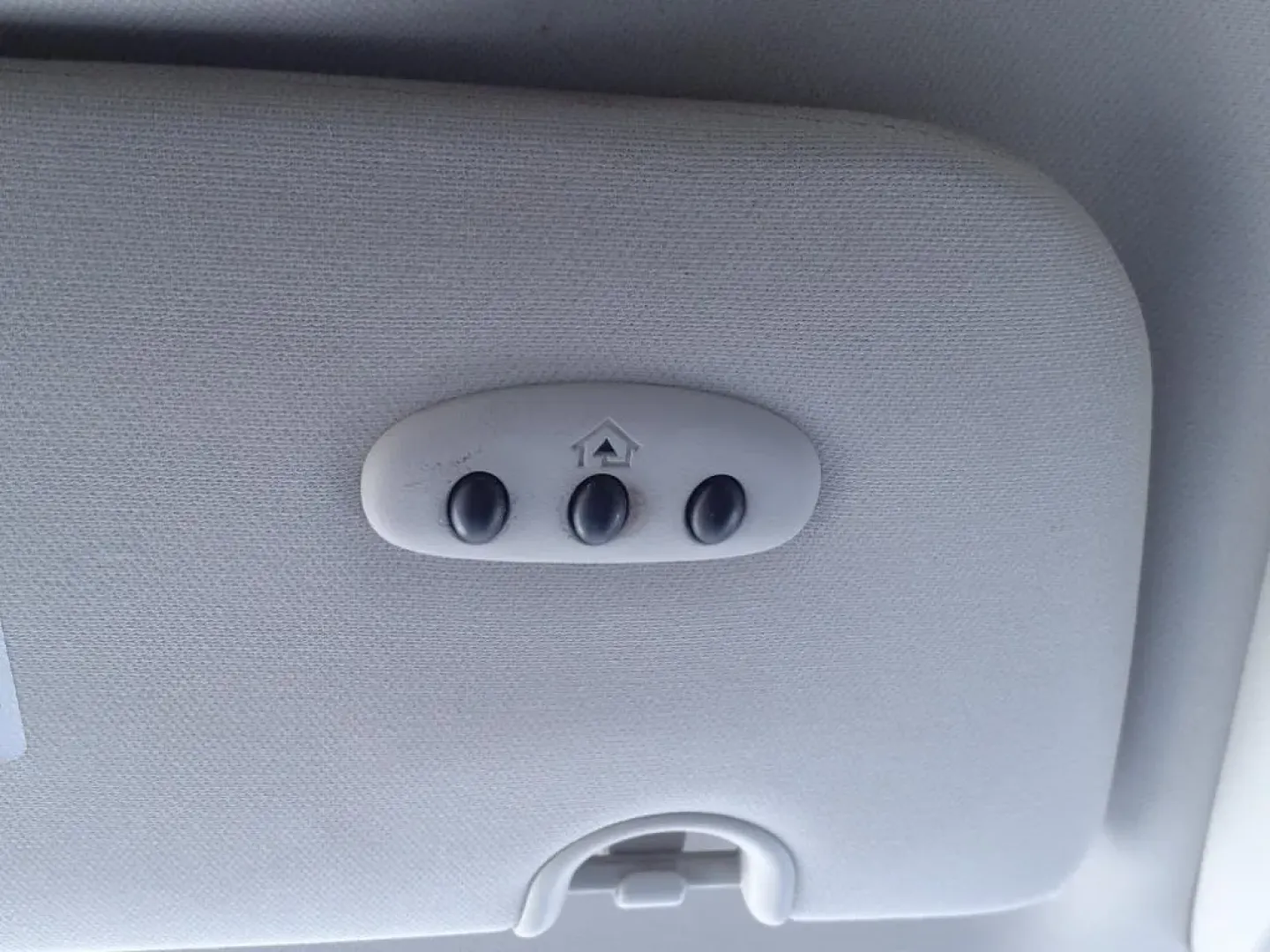 2010 Stone White Clear Coat Pw1 Chrysler Town and Country Touring (2A4RR5D1XAR) with an Other engine, Automatic transmission, located at 1401 N. Hobart, Pampa, TX, 79065, (806) 665-9872, 35.549953, -100.975098 - Are you ready to elevate your family adventures with a spacious and dependable vehicle? The 2010 Chrysler Town and Country Touring van is here to meet your needs, whether it's for school runs, weekend getaways, or family road trips. With its generous passenger capacity and thoughtful features, thi - Photo#8