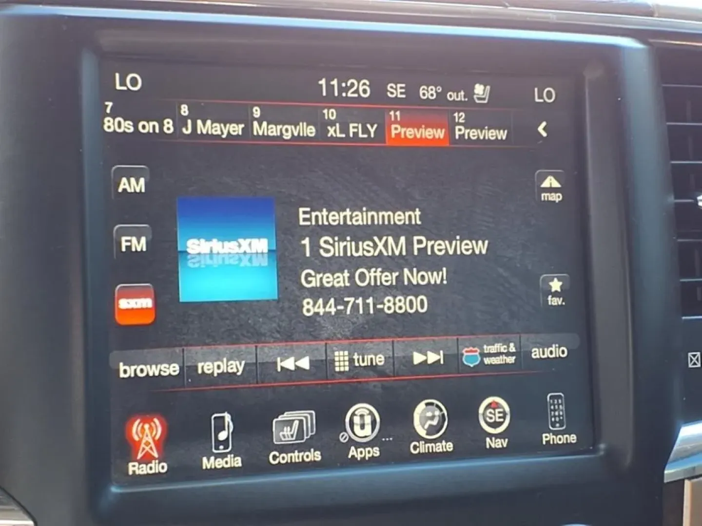 2016 Bright White Clear Coat/White Gold Clear Coat Pw7/ Ram 1500 Longhorn Crew Cab SWB 4WD (1C6RR7PTXGS) with an Other engine, Automatic transmission, located at 1401 N. Hobart, Pampa, TX, 79065, (806) 665-9872, 35.549953, -100.975098 - Experience the power of versatility with this 2016 Ram 1500 Longhorn Crew Cab! Ideal for those who crave adventure yet need a reliable vehicle for daily commutes, this truck seamlessly transitions from weekend warrior to everyday hero. Whether you're hauling equipment for a job in Pampa or heading o - Photo#6