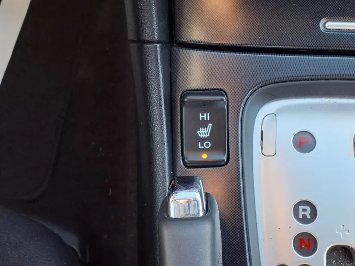 2006 Carbon Gray Pearl Nh-658p Acura TSX (JH4CL96986C) with an 2.4L engine, Automatic transmission, located at 1401 N. Hobart, Pampa, TX, 79065, (806) 665-9872, 35.549953, -100.975098 - **Discover the Perfect Blend of Comfort and Style with the 2006 Acura TSX at Xtra Auto Center!**<br /> <br /> Are you in search of a reliable and stylish vehicle that fits seamlessly into your busy lifestyle? Look no further than the stunning 2006 Acura TSX, now available at Xtra Auto Center in Pamp - Photo#7