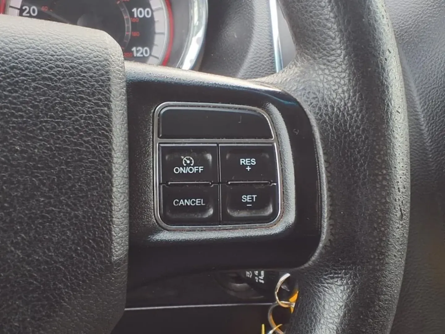 2015 Billet Silver Metallic Clear Coat Psc Dodge Grand Caravan SXT (2C4RDGCG2FR) with an Other engine, Automatic transmission, located at 1401 N. Hobart, Pampa, TX, 79065, (806) 665-9872, 35.549953, -100.975098 - **Explore Endless Possibilities with the 2015 Dodge Grand Caravan at Xtra Auto Center!**<br /> <br /> Are you ready to elevate your family adventures or make your daily commute more comfortable? Look no further than this versatile 2015 Dodge Grand Caravan SXT, available now at Xtra Auto Center in Pa - Photo#6