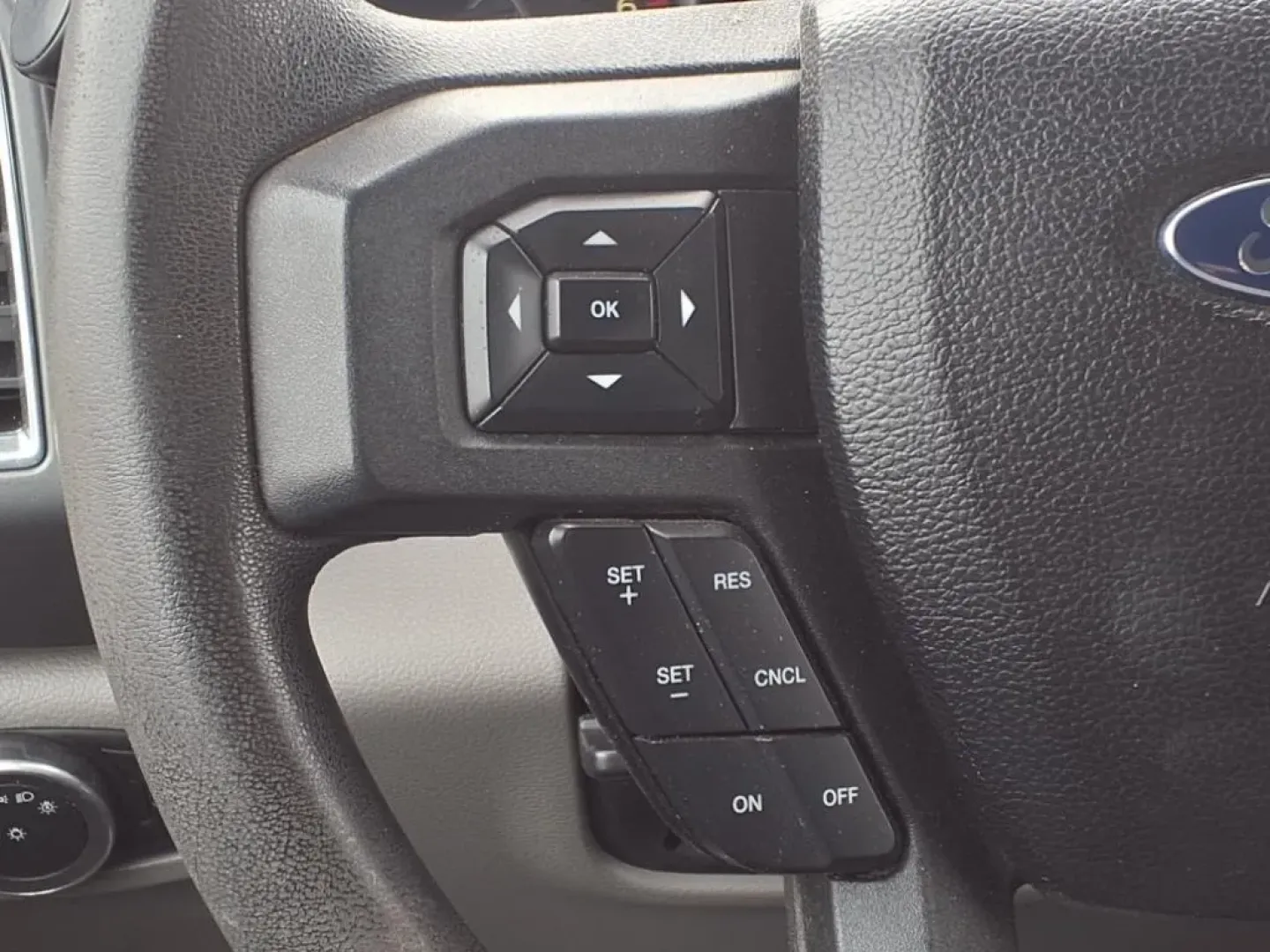 2015 Caribou Metallic H5 Ford F-150 XL SuperCrew 5.5-ft. Bed 4WD (1FTEW1EG9FF) with an Other engine, located at 1401 N. Hobart, Pampa, TX, 79065, (806) 665-9872, 35.549953, -100.975098 - **Unleash Adventure with the 2015 Ford F-150 XLT SuperCrew Your Perfect Weekend Warrior!**<br /> <br /> Are you ready to elevate your outdoor adventures or simply enhance your daily commutes? The 2015 Ford F-150 XLT SuperCrew is the truck that blends rugged capability with comfort and style, making - Photo#7