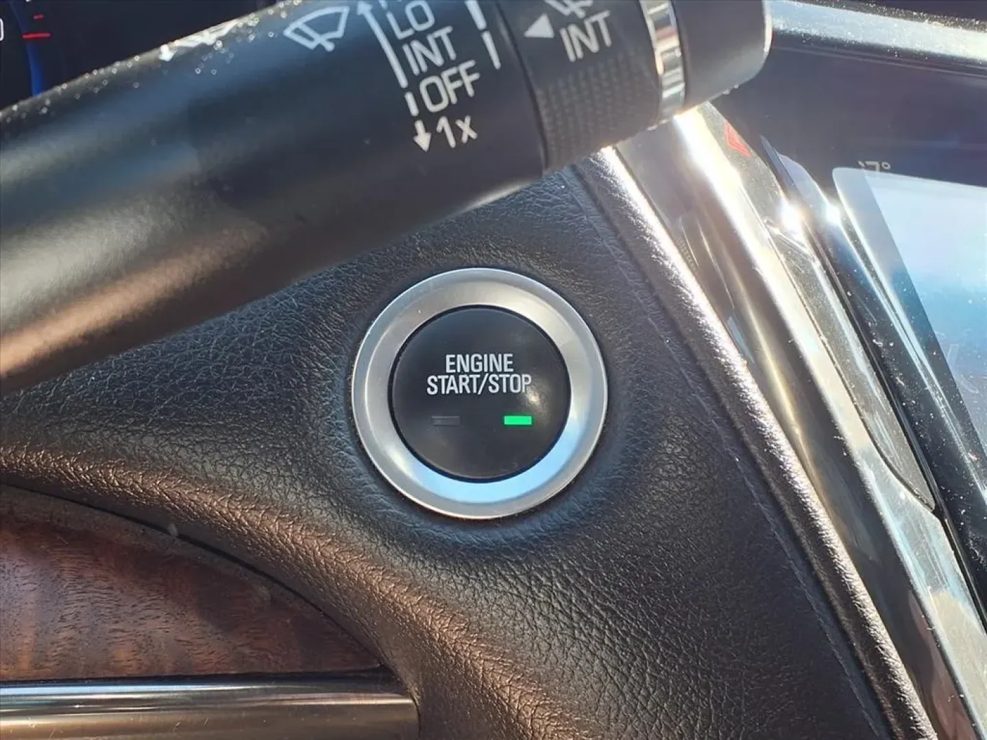 2014 Silver Cadillac CTS 2.0L Turbo RWD (1G6AP5SX5E0) with an Other engine, located at 1401 N. Hobart, Pampa, TX, 79065, (806) 665-9872, 35.549953, -100.975098 - **Discover the 2014 Cadillac CTS: Elevate Your Driving Experience with Xtra Auto Center!**<br /> <br /> Whether you're commuting to work, running errands, or embarking on weekend adventures, the 2014 Cadillac CTS is the perfect companion for those who appreciate luxury, performance, and safety in a - Photo#7