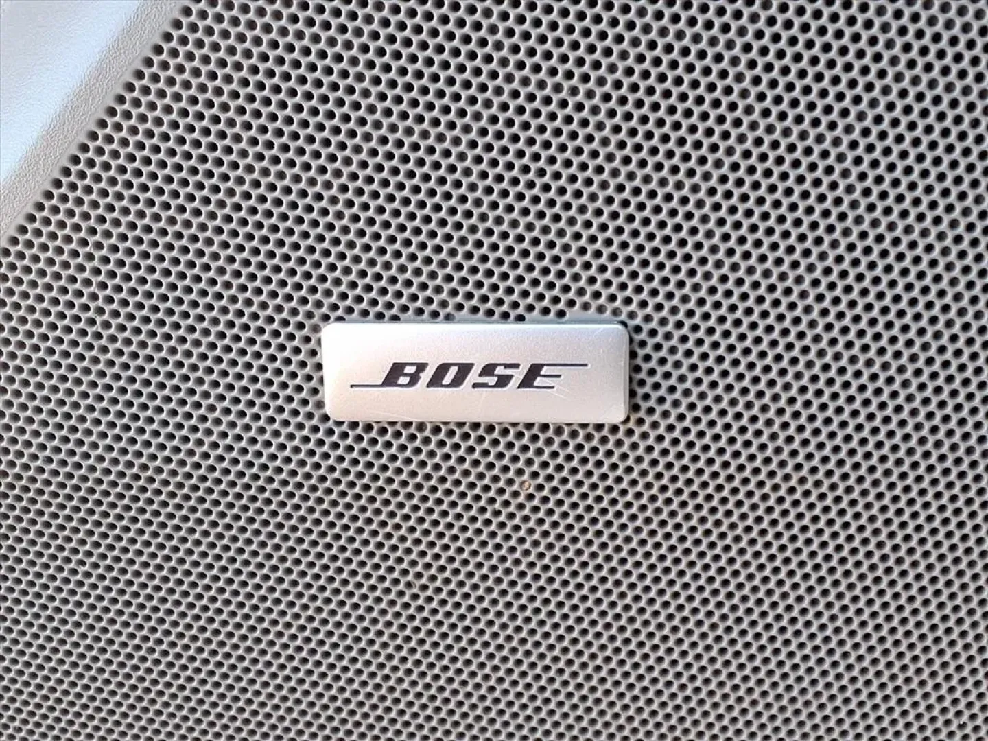 2014 Silver Cadillac CTS 2.0L Turbo RWD (1G6AP5SX5E0) with an Other engine, located at 1401 N. Hobart, Pampa, TX, 79065, (806) 665-9872, 35.549953, -100.975098 - **Discover the 2014 Cadillac CTS: Elevate Your Driving Experience with Xtra Auto Center!**<br /> <br /> Whether you're commuting to work, running errands, or embarking on weekend adventures, the 2014 Cadillac CTS is the perfect companion for those who appreciate luxury, performance, and safety in a - Photo#8