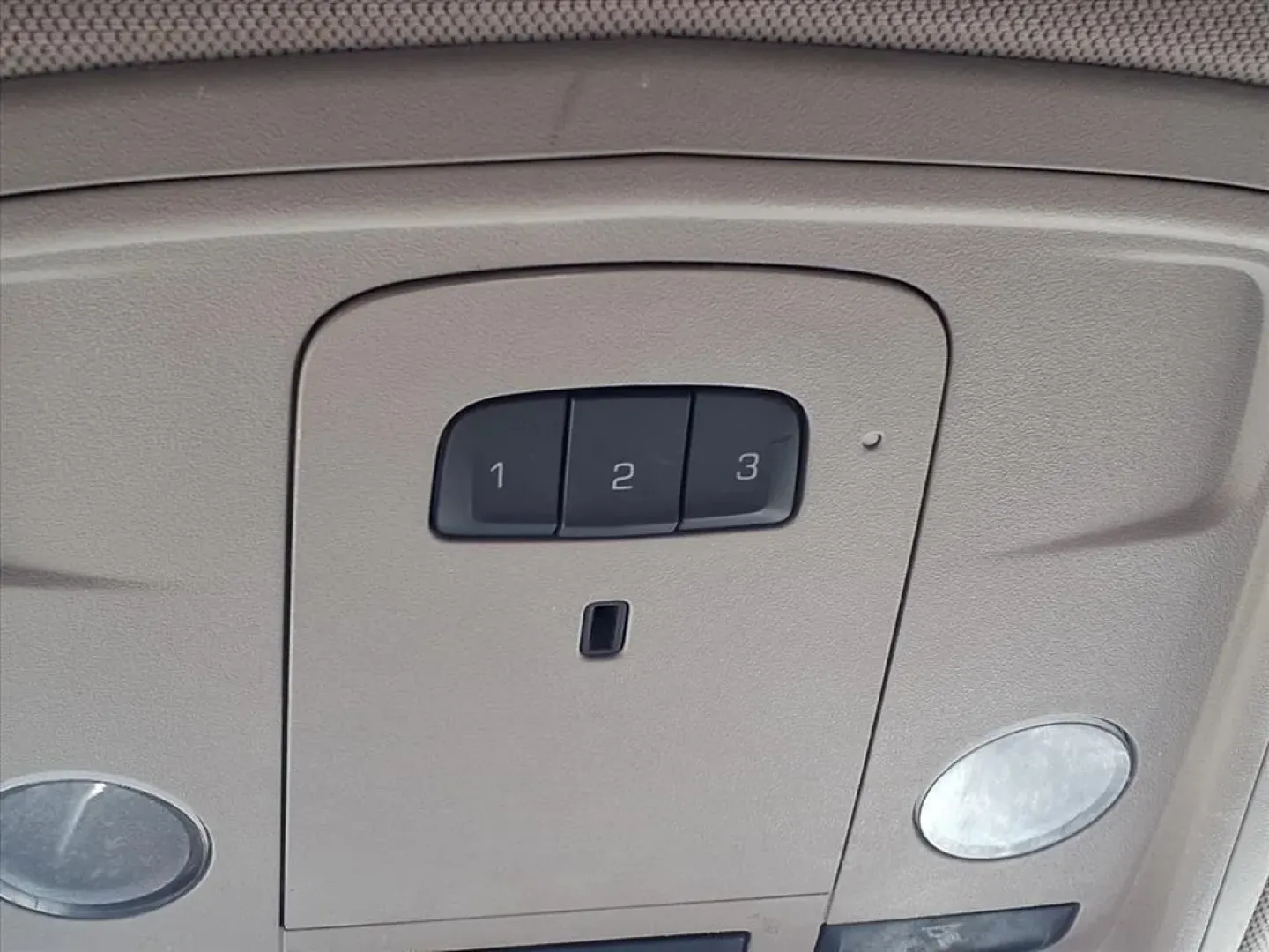 2014 Silver Cadillac CTS 2.0L Turbo RWD (1G6AP5SX5E0) with an Other engine, located at 1401 N. Hobart, Pampa, TX, 79065, (806) 665-9872, 35.549953, -100.975098 - **Discover the 2014 Cadillac CTS: Elevate Your Driving Experience with Xtra Auto Center!**<br /> <br /> Whether you're commuting to work, running errands, or embarking on weekend adventures, the 2014 Cadillac CTS is the perfect companion for those who appreciate luxury, performance, and safety in a - Photo#9