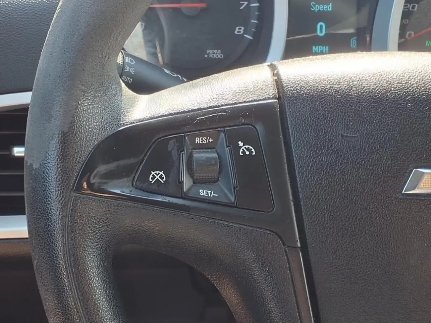 2010 Black Chevrolet EQUINOX LT (2CNALDEW5A6) with an 2.4L engine, Automatic transmission, located at 1401 N. Hobart, Pampa, TX, 79065, (806) 665-9872, 35.549953, -100.975098 - Are you ready to elevate your adventures and tackle your daily drives with confidence? The 2010 Chevrolet Equinox LT1 FWD, available at Xtra Auto Center, is the perfect SUV for families, commuters, and weekend explorers alike. With its spacious interior and impressive features, this vehicle is desig - Photo#7