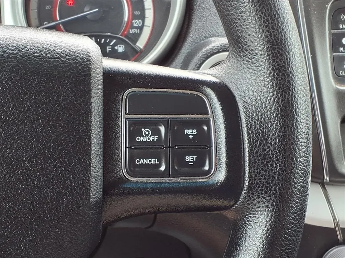 2016 White Dodge Journey SXT (3C4PDCBG0GT) with an Other engine, located at 1401 N. Hobart, Pampa, TX, 79065, (806) 665-9872, 35.549953, -100.975098 - **Adventure Awaits with the 2016 Dodge Journey SXT at Xtra Auto Center!** <br /> <br /> Are you ready to elevate your family's journey? Whether it's a weekend getaway, a daily commute, or just running errands around Pampa, TX, the 2016 Dodge Journey SXT is the perfect sport utility vehicle (SUV) f - Photo#6