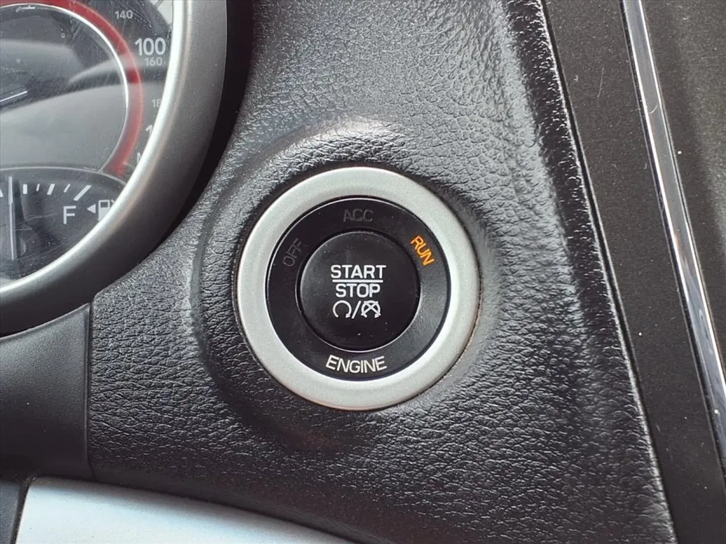 2016 White Dodge Journey SXT (3C4PDCBG0GT) with an Other engine, located at 1401 N. Hobart, Pampa, TX, 79065, (806) 665-9872, 35.549953, -100.975098 - **Adventure Awaits with the 2016 Dodge Journey SXT at Xtra Auto Center!** <br /> <br /> Are you ready to elevate your family's journey? Whether it's a weekend getaway, a daily commute, or just running errands around Pampa, TX, the 2016 Dodge Journey SXT is the perfect sport utility vehicle (SUV) f - Photo#8