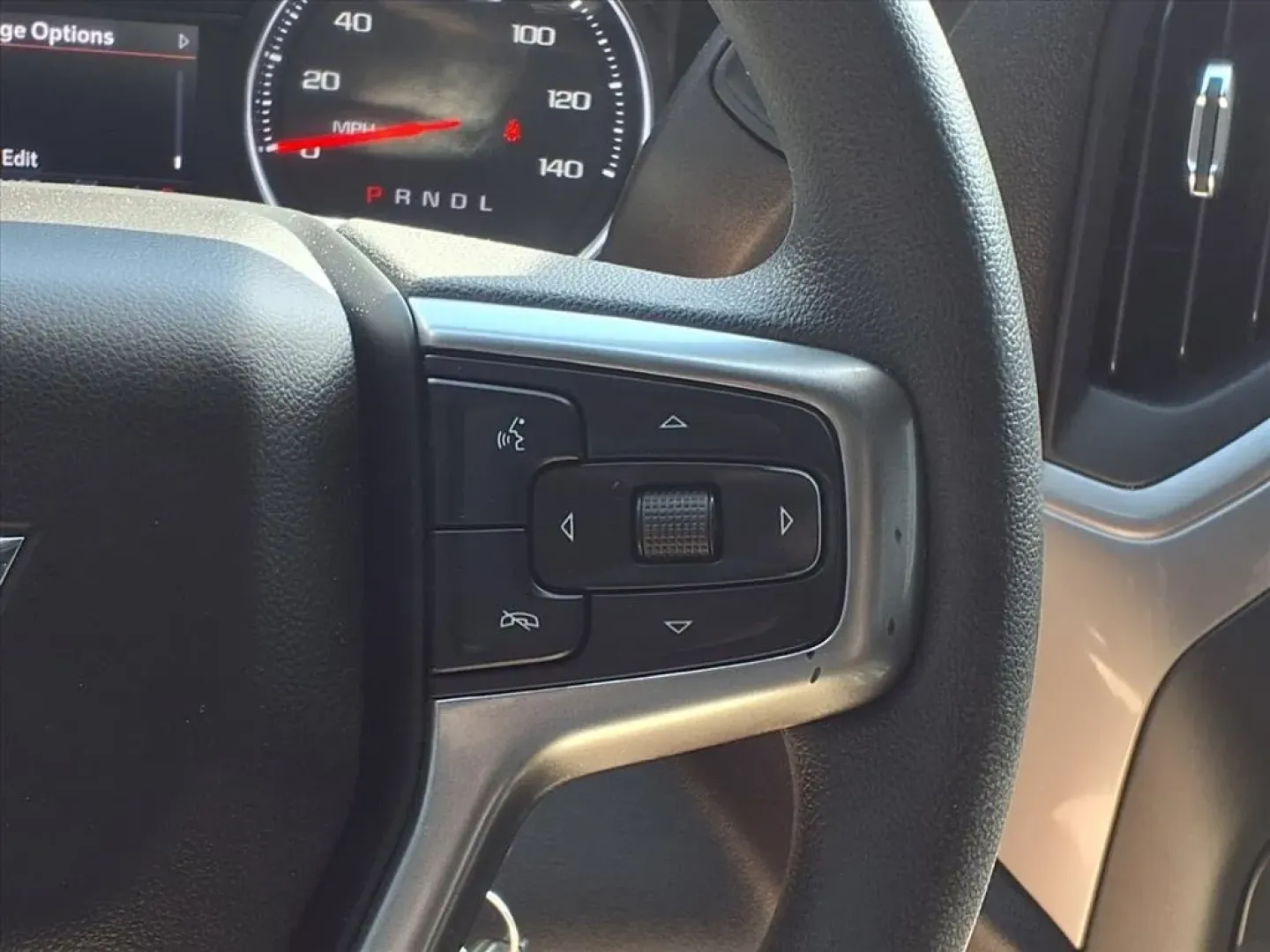 2021 Black Chevrolet Silverado 2500HD Custom Crew Cab Short Box 4WD (1GC4YMEY4MF) with an Other engine, located at 1401 N. Hobart, Pampa, TX, 79065, (806) 665-9872, 35.549953, -100.975098 - **Unleash Your Adventures with the 2021 Chevrolet Silverado 2500HD!**<br /> <br /> Are you ready to elevate your weekend adventures, tackle home improvement projects, or embark on cross-country road trips? The 2021 Chevrolet Silverado 2500HD is not just a truck; it's your ultimate partner in creatin - Photo#7