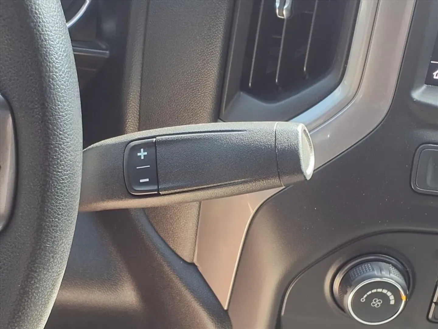 2021 Black Chevrolet Silverado 2500HD Custom Crew Cab Short Box 4WD (1GC4YMEY4MF) with an Other engine, located at 1401 N. Hobart, Pampa, TX, 79065, (806) 665-9872, 35.549953, -100.975098 - **Unleash Your Adventures with the 2021 Chevrolet Silverado 2500HD!**<br /> <br /> Are you ready to elevate your weekend adventures, tackle home improvement projects, or embark on cross-country road trips? The 2021 Chevrolet Silverado 2500HD is not just a truck; it's your ultimate partner in creatin - Photo#10