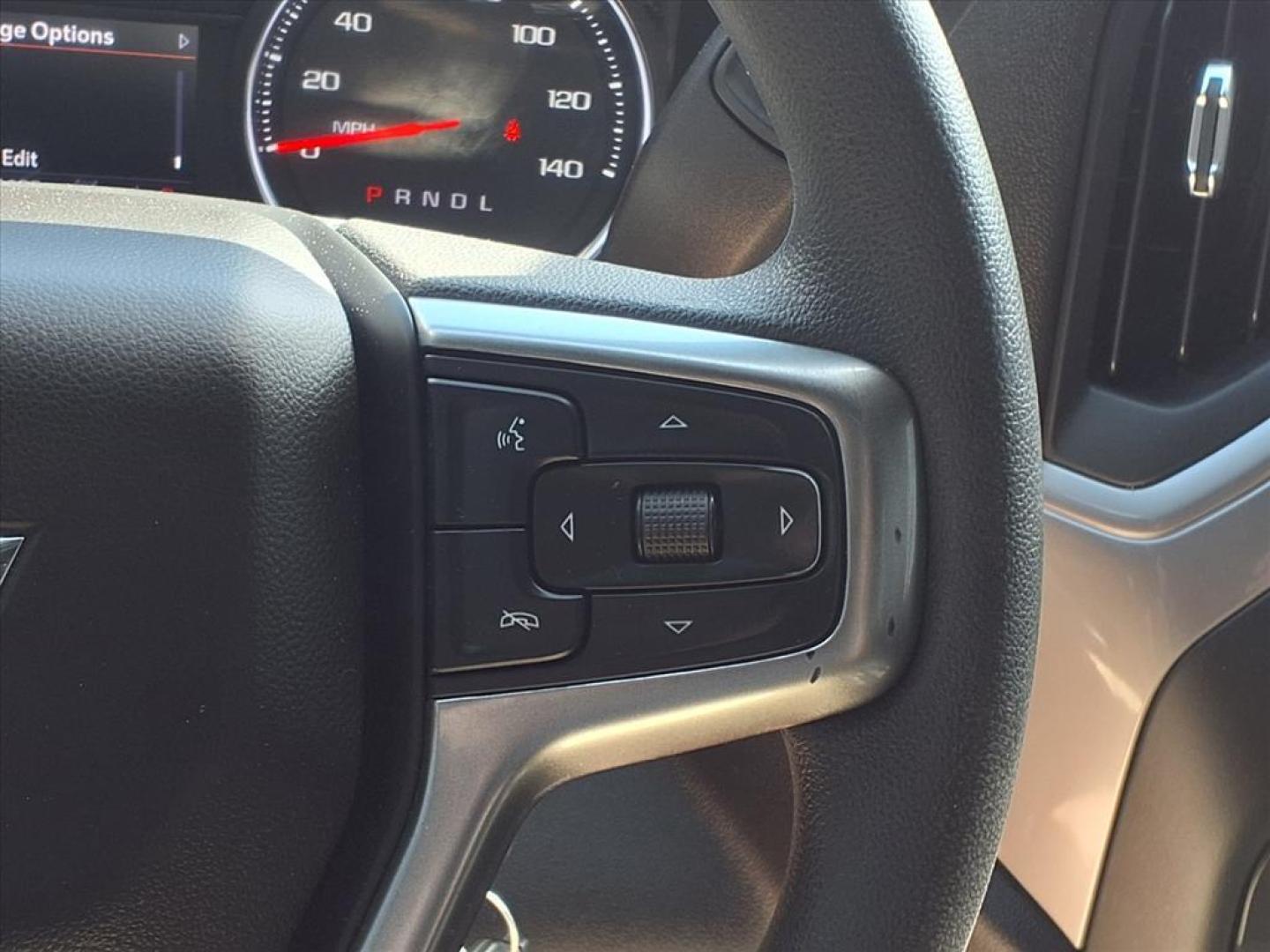 2021 Black Chevrolet Silverado 2500HD Custom (1GC4YMEY4MF) with an 6.6L Duramax 6.6L Biodiesel Turbo V8 445hp 910ft. lbs. Common Rail Direct Injection engine, Automatic transmission, located at 1401 N. Hobart, Pampa, TX, 79065, (806) 665-9872, 35.549953, -100.975098 - Photo#7