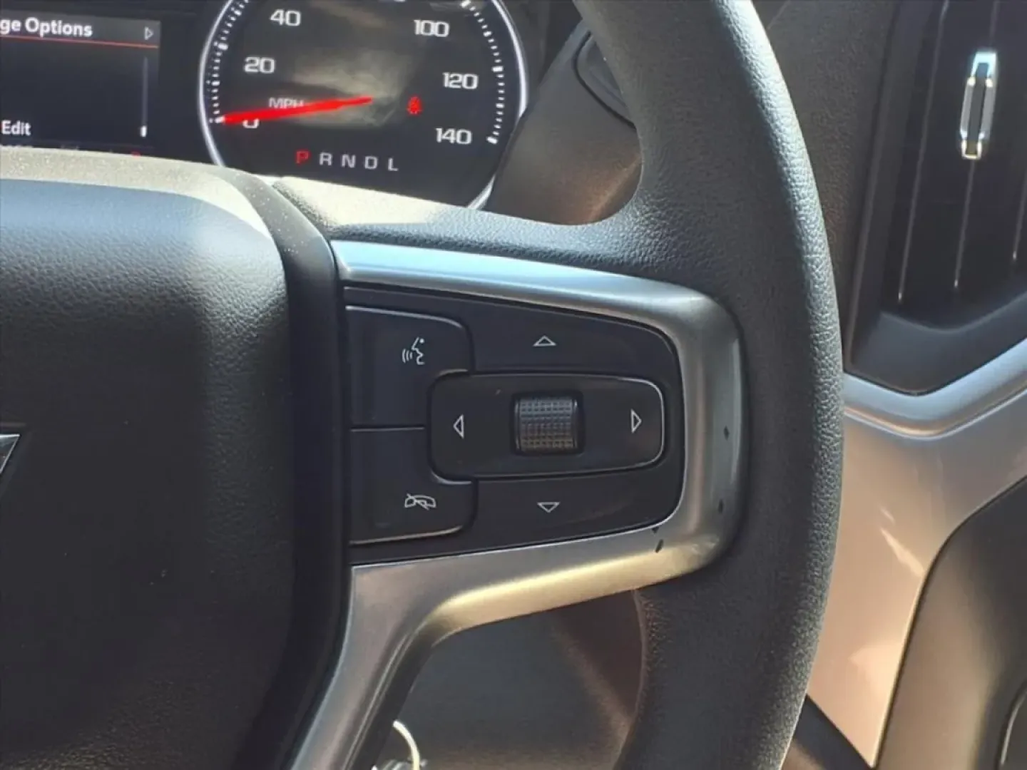 2021 Black Chevrolet Silverado 2500HD Custom Crew Cab Long Box 4WD (1GC4YMEY4MF) with an Other engine, Automatic transmission, located at 1401 N. Hobart, Pampa, TX, 79065, (806) 665-9872, 35.549953, -100.975098 - **Unleash Your Adventures with the 2021 Chevrolet Silverado 2500HD!**<br /> <br /> Are you ready to elevate your weekend adventures, tackle home improvement projects, or embark on cross-country road trips? The 2021 Chevrolet Silverado 2500HD is not just a truck; it's your ultimate partner in creatin - Photo#7