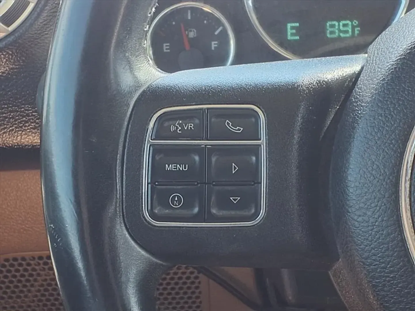 2015 Black Clear Coat Jeep Wrangler Unlimited Sahara 4WD (1C4HJWEG3FL) with an Other engine, Automatic transmission, located at 1401 N. Hobart, Pampa, TX, 79065, (806) 665-9872, 35.549953, -100.975098 - ### Adventure Awaits with the 2015 Jeep Wrangler Unlimited Sahara 4WD<br /> <br /> Are you ready to elevate your lifestyle and explore the open roads? If you're seeking a versatile vehicle that perfectly blends rugged performance with everyday comfort, look no further than this **2015 Jeep Wrangler - Photo#6