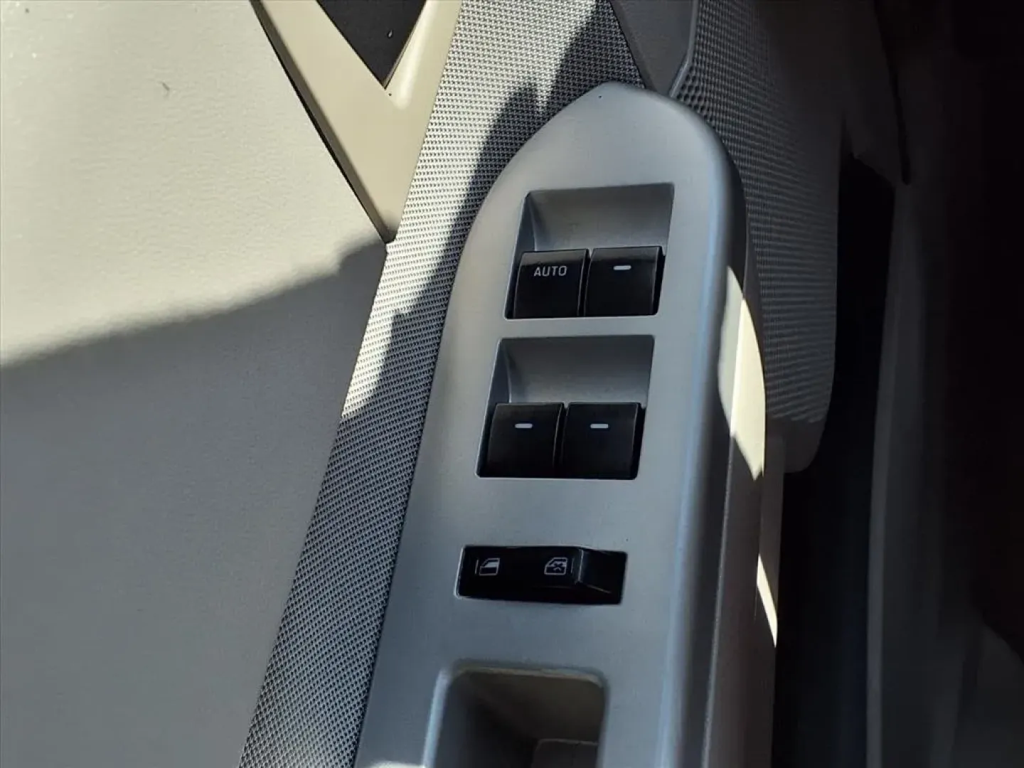 2011 Steel Blue Metallic Ford Escape XLT FWD (1FMCU0DG1BK) with an Other engine, located at 1401 N. Hobart, Pampa, TX, 79065, (806) 665-9872, 35.549953, -100.975098 - ### Unleash Adventure with the 2011 Ford Escape XLT FWD at Xtra Auto Center in Pampa, TX!<br /> <br /> Are you ready to take on your next adventure, whether it's a family vacation, a weekend getaway, or a daily commute? The 2011 Ford Escape XLT FWD is the perfect companion to elevate your lifestyle. - Photo#8