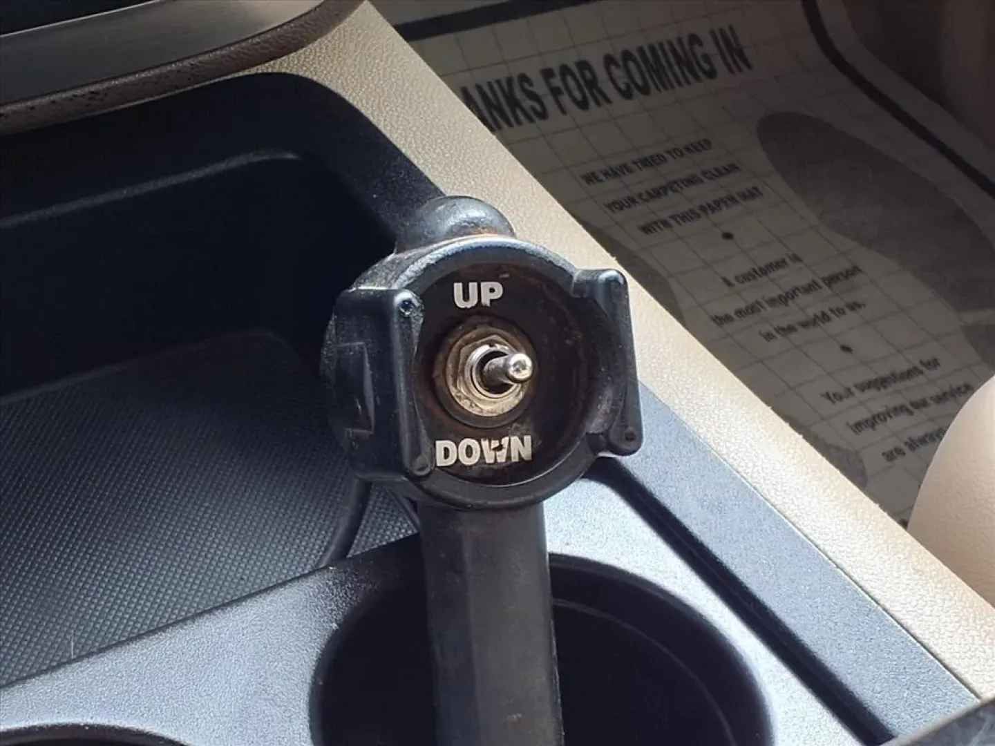 2007 Fire Red GMC SIERRA 2500 HEAVY DUTY (1GTHK23687F) with an 6.6L engine, Automatic transmission, located at 1401 N. Hobart, Pampa, TX, 79065, (806) 665-9872, 35.549953, -100.975098 - **Unleash Your Adventure with This 2007 GMC Sierra 2500HD Perfect for Families and Outdoor Enthusiasts!**<br /> <br /> If you're on the lookout for a versatile vehicle that can handle both daily commuting and weekend adventures, look no further! The 2007 GMC Sierra 2500HD crew cab pickup is the ide - Photo#11