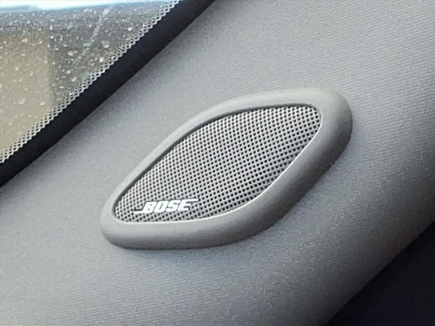 2007 Fire Red GMC SIERRA 2500 HEAVY DUTY (1GTHK23687F) with an 6.6L engine, Automatic transmission, located at 1401 N. Hobart, Pampa, TX, 79065, (806) 665-9872, 35.549953, -100.975098 - **Unleash Your Adventure with This 2007 GMC Sierra 2500HD Perfect for Families and Outdoor Enthusiasts!**<br /> <br /> If you're on the lookout for a versatile vehicle that can handle both daily commuting and weekend adventures, look no further! The 2007 GMC Sierra 2500HD crew cab pickup is the ide - Photo#7