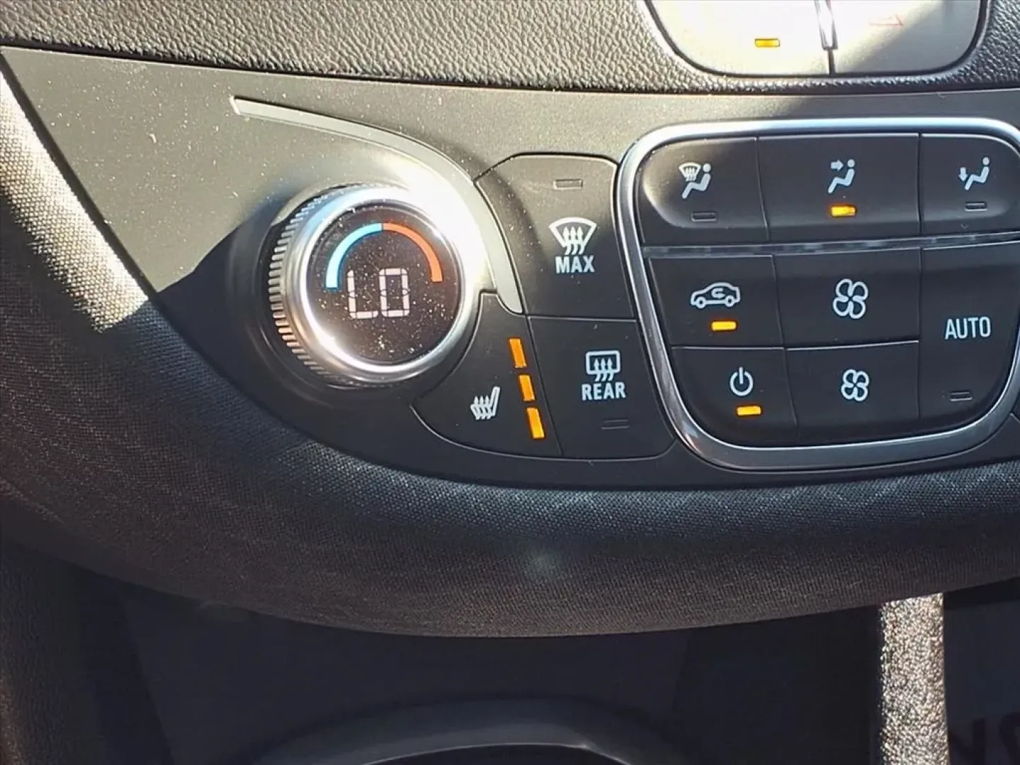 2025 Chevrolet Malibu 1LT (1G1ZD5STXSF) with an Other engine, Automatic transmission, located at 1401 N. Hobart, Pampa, TX, 79065, (806) 665-9872, 35.549953, -100.975098 - **Discover Freedom on the Road with the 2025 Chevrolet Malibu! Perfect for Commuters and Families Alike!**<br /> <br /> Are you searching for a reliable and stylish sedan that fits seamlessly into your busy lifestyle? Look no further than the 2025 Chevrolet Malibu 1LT, available now at Xtra Auto Cen - Photo#7