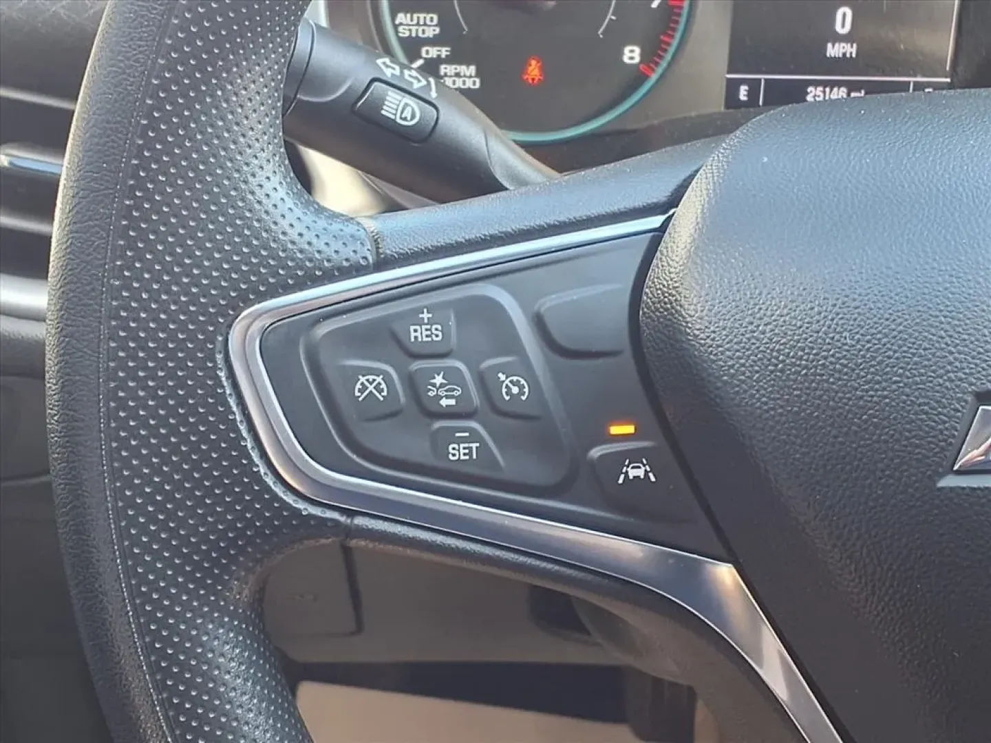 2025 Chevrolet Malibu 1LT (1G1ZD5STXSF) with an Other engine, Automatic transmission, located at 1401 N. Hobart, Pampa, TX, 79065, (806) 665-9872, 35.549953, -100.975098 - **Discover Freedom on the Road with the 2025 Chevrolet Malibu! Perfect for Commuters and Families Alike!**<br /> <br /> Are you searching for a reliable and stylish sedan that fits seamlessly into your busy lifestyle? Look no further than the 2025 Chevrolet Malibu 1LT, available now at Xtra Auto Cen - Photo#8