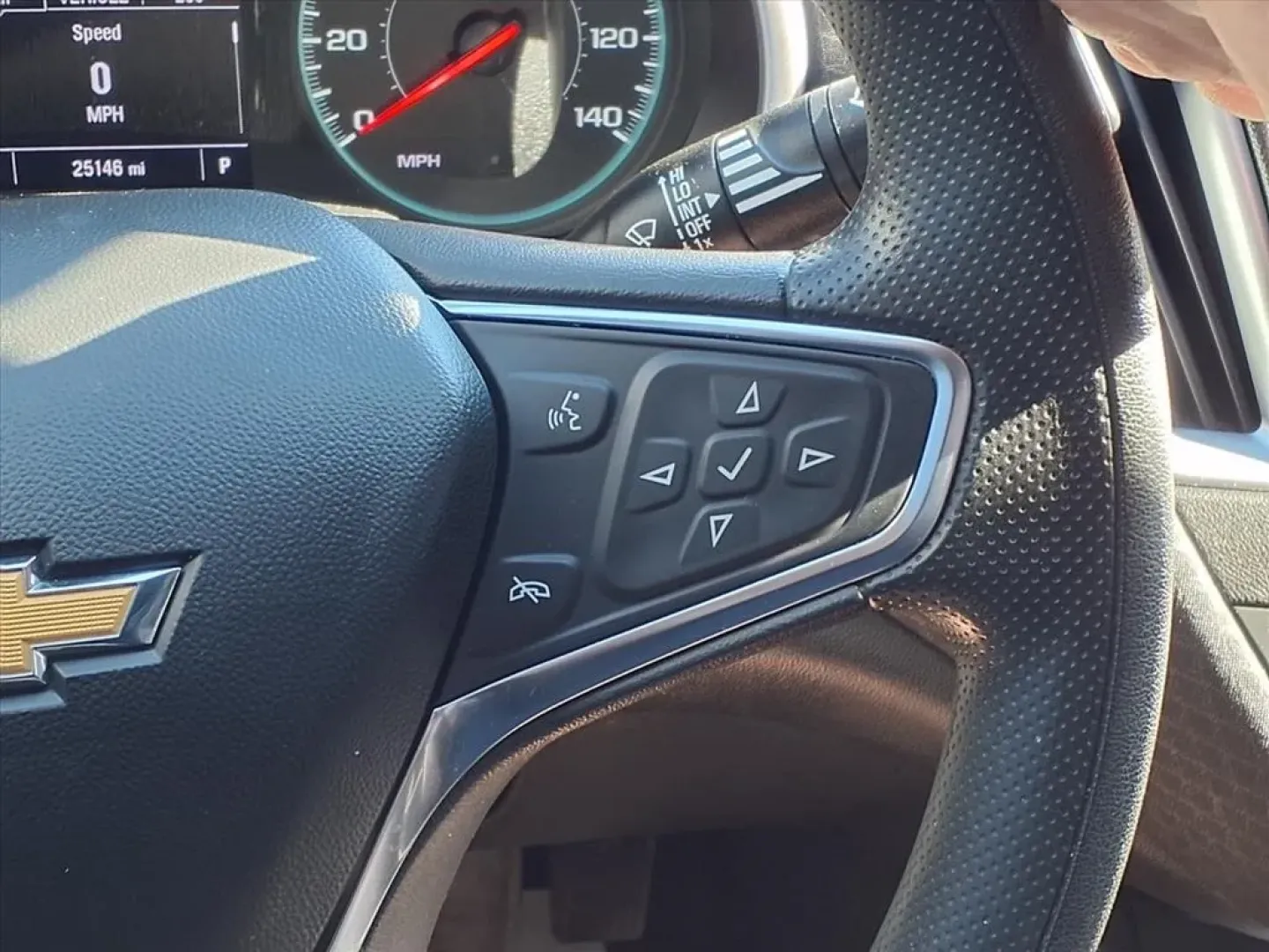 2025 Chevrolet Malibu 1LT (1G1ZD5STXSF) with an Other engine, Automatic transmission, located at 1401 N. Hobart, Pampa, TX, 79065, (806) 665-9872, 35.549953, -100.975098 - **Discover Freedom on the Road with the 2025 Chevrolet Malibu! Perfect for Commuters and Families Alike!**<br /> <br /> Are you searching for a reliable and stylish sedan that fits seamlessly into your busy lifestyle? Look no further than the 2025 Chevrolet Malibu 1LT, available now at Xtra Auto Cen - Photo#9