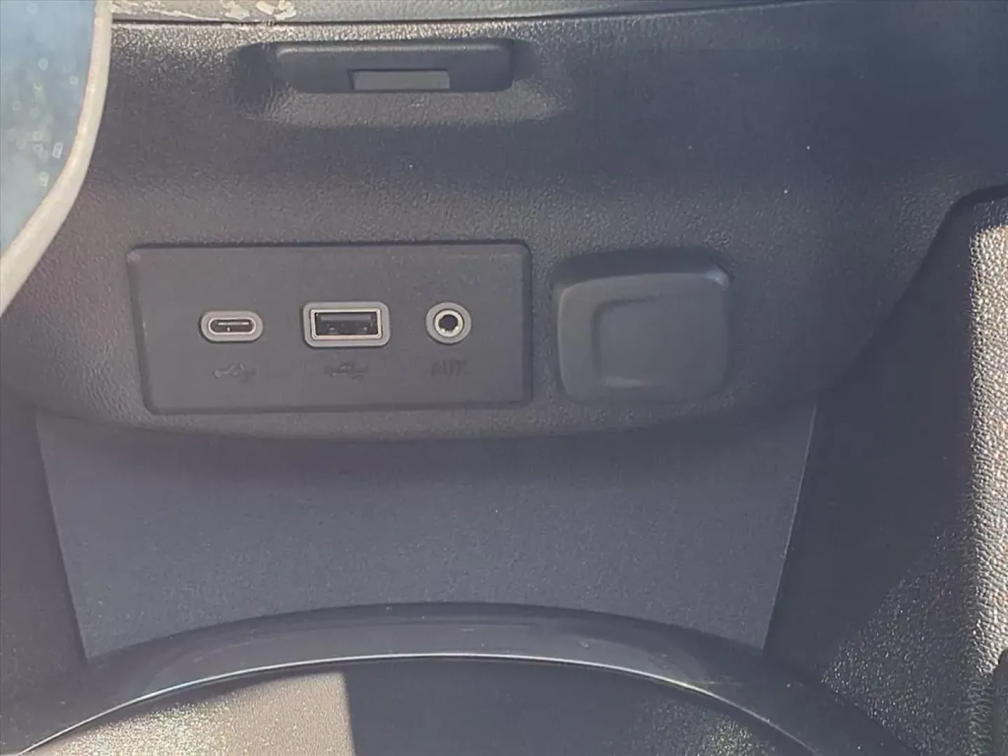 2025 Chevrolet Malibu 1LT (1G1ZD5STXSF) with an Other engine, Automatic transmission, located at 1401 N. Hobart, Pampa, TX, 79065, (806) 665-9872, 35.549953, -100.975098 - **Discover Freedom on the Road with the 2025 Chevrolet Malibu! Perfect for Commuters and Families Alike!**<br /> <br /> Are you searching for a reliable and stylish sedan that fits seamlessly into your busy lifestyle? Look no further than the 2025 Chevrolet Malibu 1LT, available now at Xtra Auto Cen - Photo#10