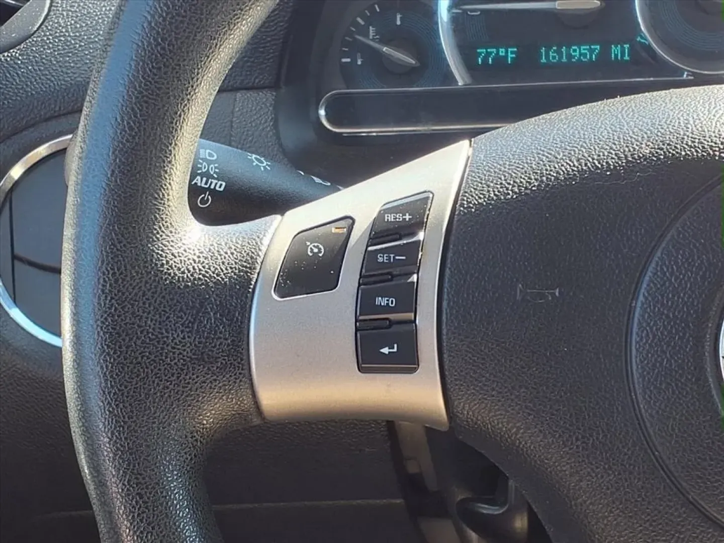 2007 Chevrolet HHR LT1 (3GNDA23D87S) with an Other engine, Automatic transmission, located at 1401 N. Hobart, Pampa, TX, 79065, (806) 665-9872, 35.549953, -100.975098 - Looking for a versatile SUV that suits your busy lifestyle? The 2007 Chevrolet HHR LT1 is the ideal vehicle for weekend adventures, commuting to work, or transporting the family. Its spacious interior and ample cargo capacity make it perfect for growing families or anyone who values practicality wit - Photo#7