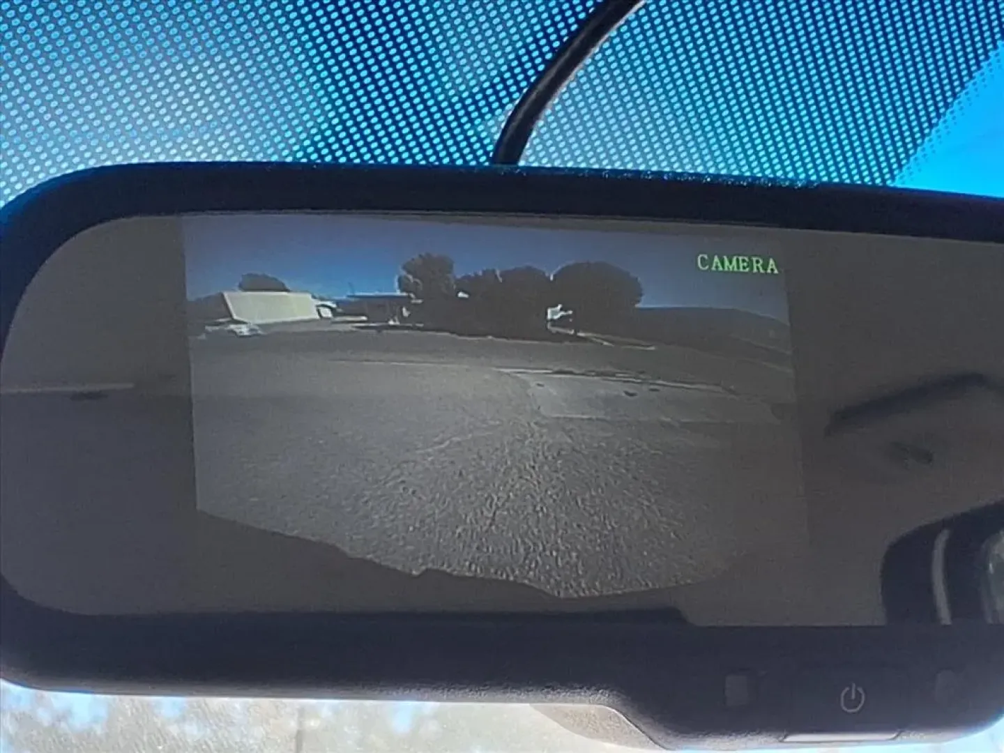 2013 Chevrolet SILVERADO 1500 LT (3GCPCSE01DG) with an 5.3L engine, Automatic transmission, located at 1401 N. Hobart, Pampa, TX, 79065, (806) 665-9872, 35.549953, -100.975098 - Elevate your lifestyle with the perfect blend of power and comfort: meet the 2013 Chevrolet Silverado 1500 LT Crew Cab 2WD, now available at Xtra Auto Center in Pampa, TX. Imagine cruising down the open road or tackling tough job sites with a reliable truck that meets all your needs. Whether you're - Photo#5