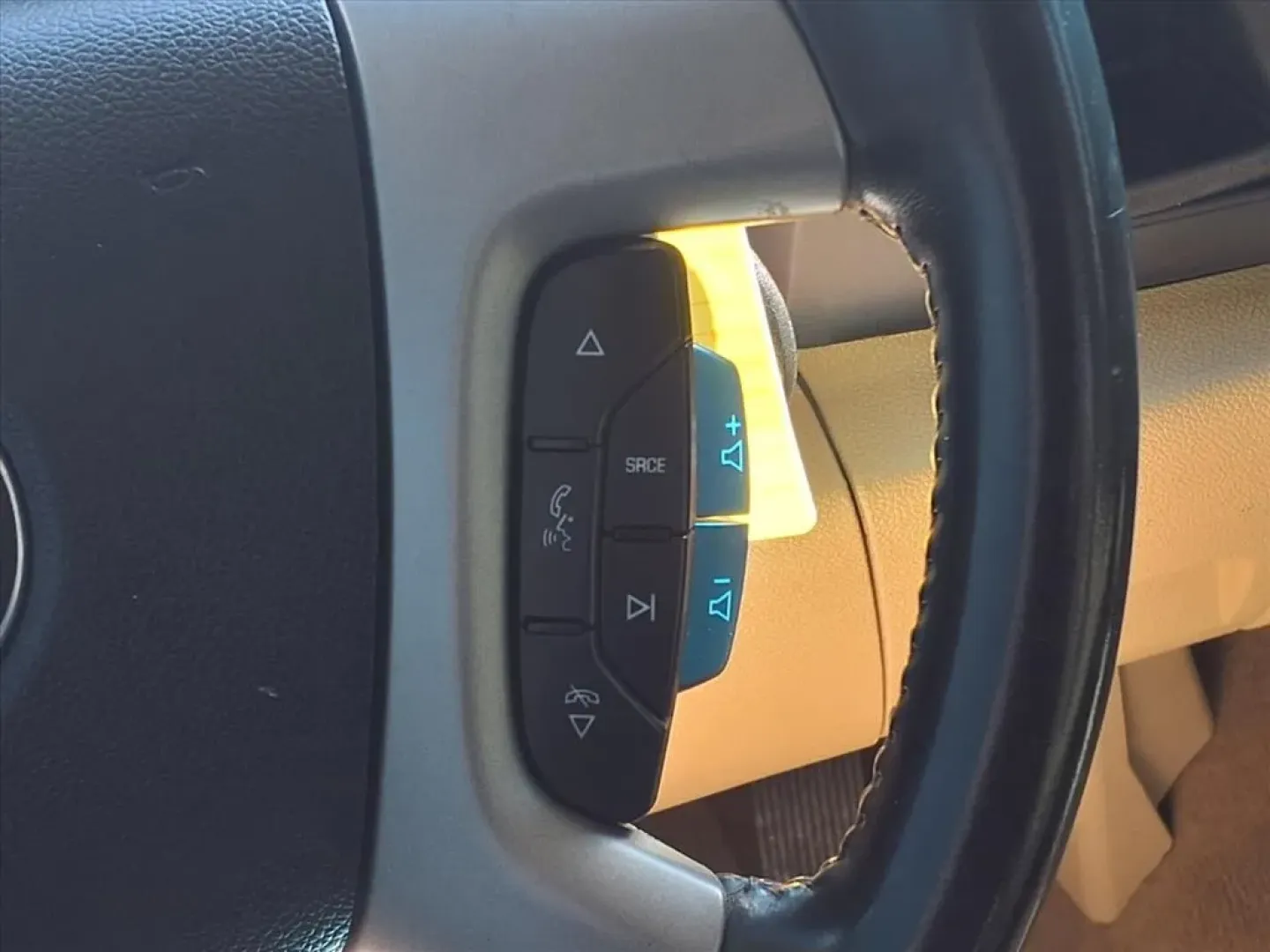 2013 Chevrolet SILVERADO 1500 LT (3GCPCSE01DG) with an 5.3L engine, Automatic transmission, located at 1401 N. Hobart, Pampa, TX, 79065, (806) 665-9872, 35.549953, -100.975098 - Elevate your lifestyle with the perfect blend of power and comfort: meet the 2013 Chevrolet Silverado 1500 LT Crew Cab 2WD, now available at Xtra Auto Center in Pampa, TX. Imagine cruising down the open road or tackling tough job sites with a reliable truck that meets all your needs. Whether you're - Photo#7