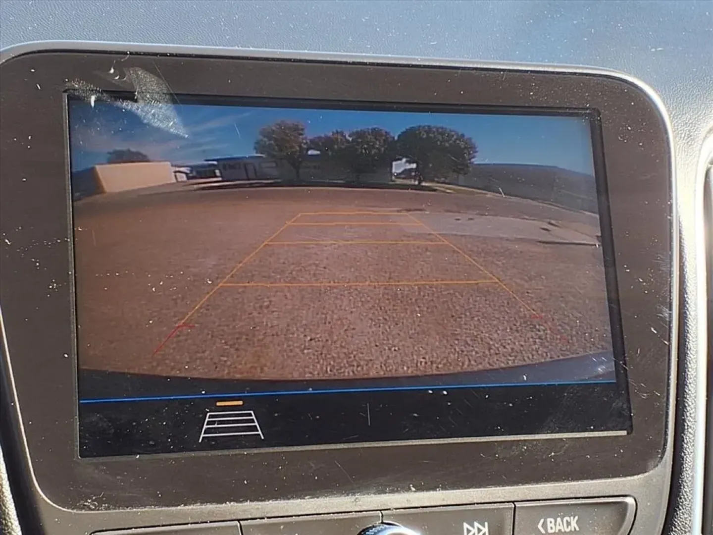 2019 Chevrolet Malibu LT (1G1ZD5ST3KF) with an Other engine, located at 1401 N. Hobart, Pampa, TX, 79065, (806) 665-9872, 35.549953, -100.975098 - **Drive Your Family's Next Adventure with the 2019 Chevrolet Malibu LT at Xtra Auto Center!**<br /> <br /> Are you searching for a reliable sedan that's perfect for both daily commutes and weekend getaways? Look no further than the 2019 Chevrolet Malibu LT, now available at Xtra Auto Center in Pampa - Photo#5